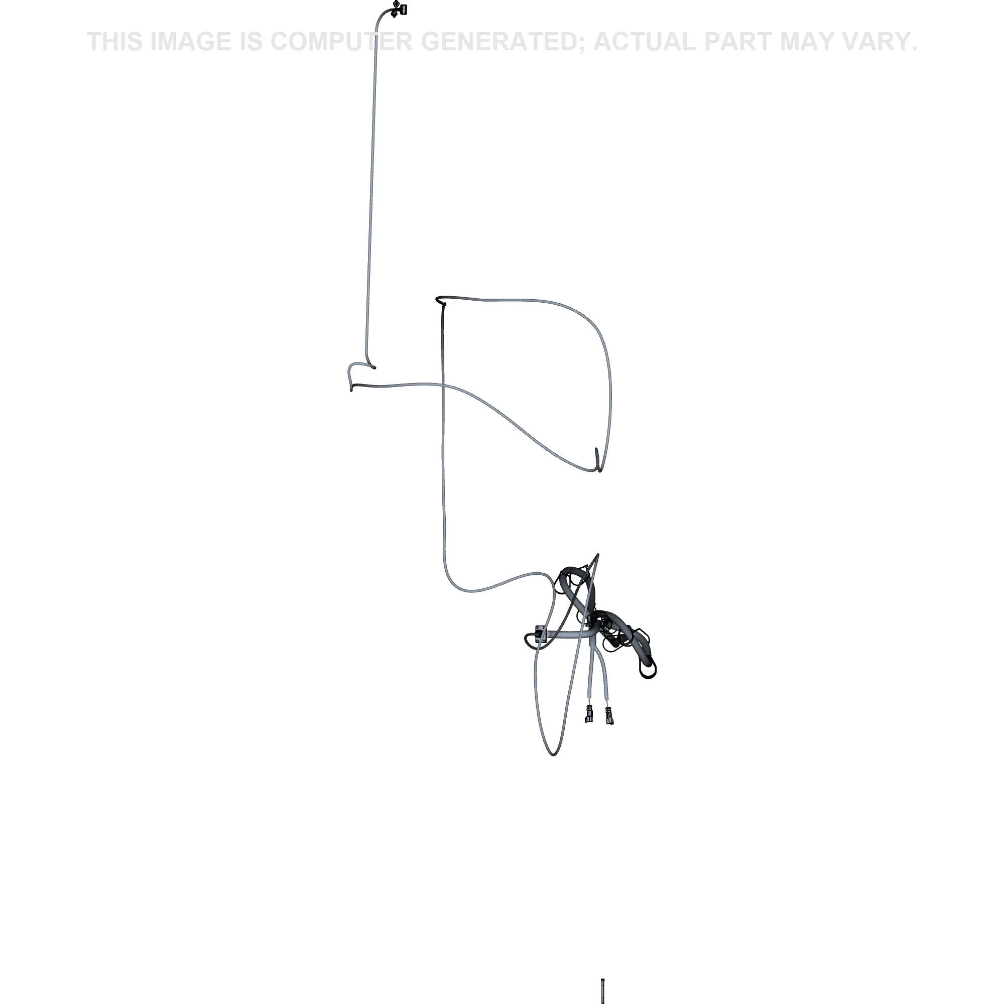 KIT | DEFAULT | IE | EN