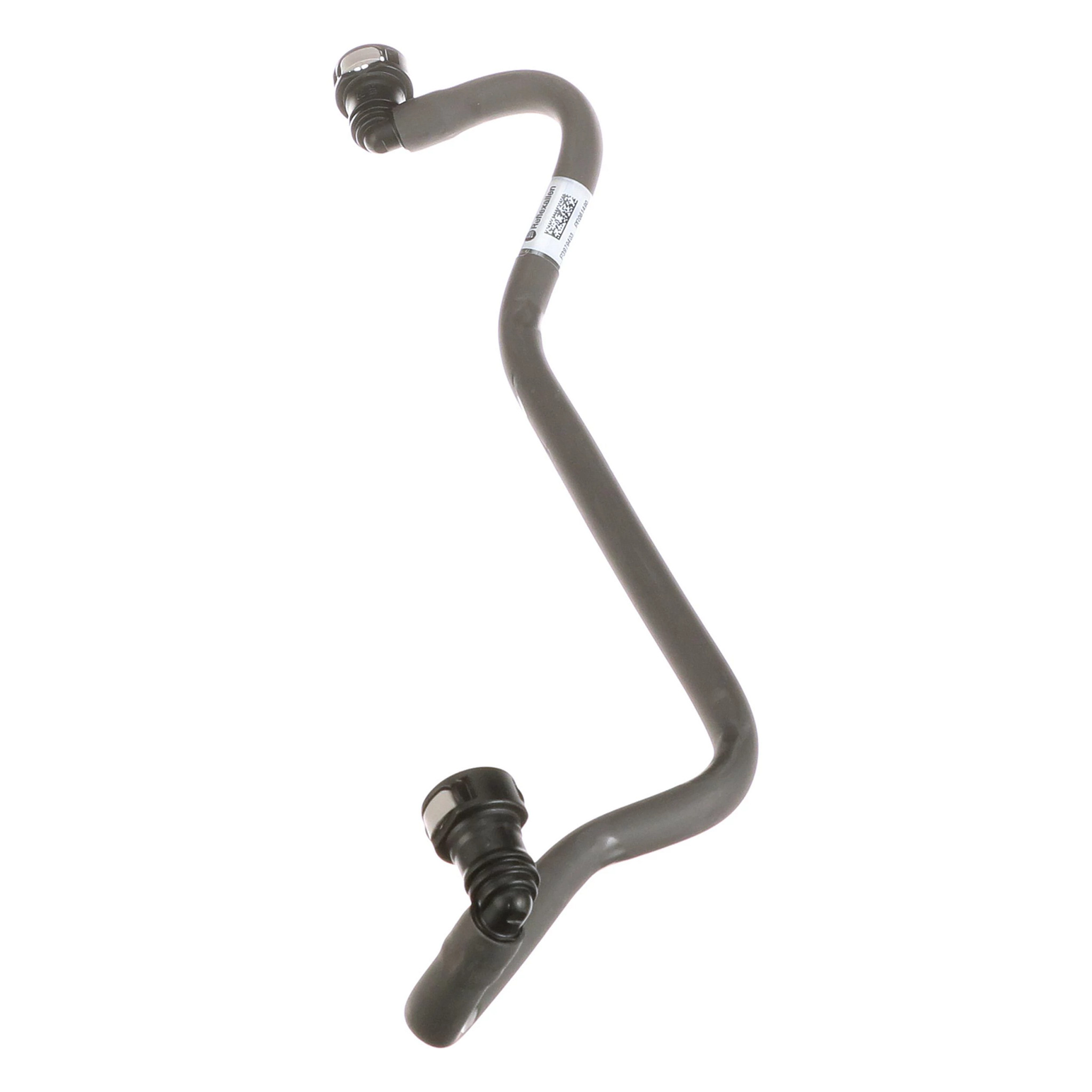 FUEL TUBE | CASEIH | CA | EN