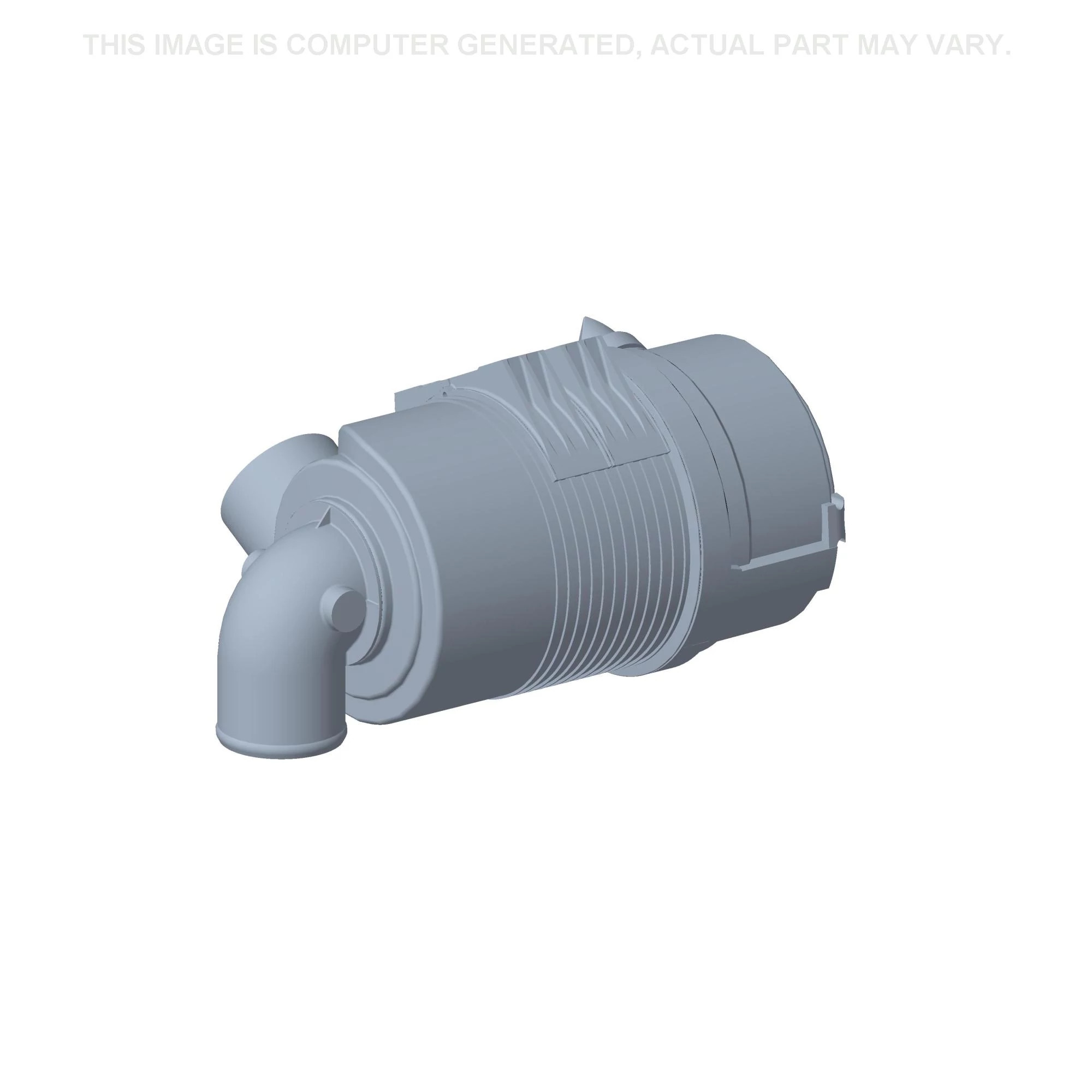 AIR FILTER | NEWHOLLANDAG | US | EN