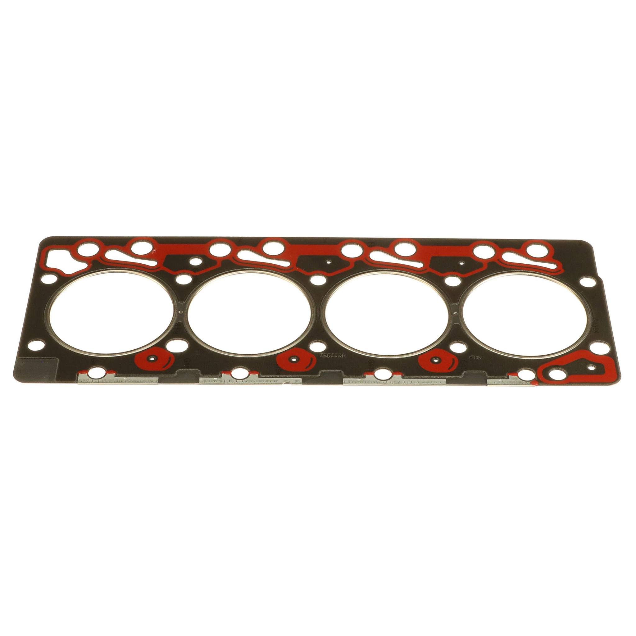 JUNTA | CASEIH | SA | PT