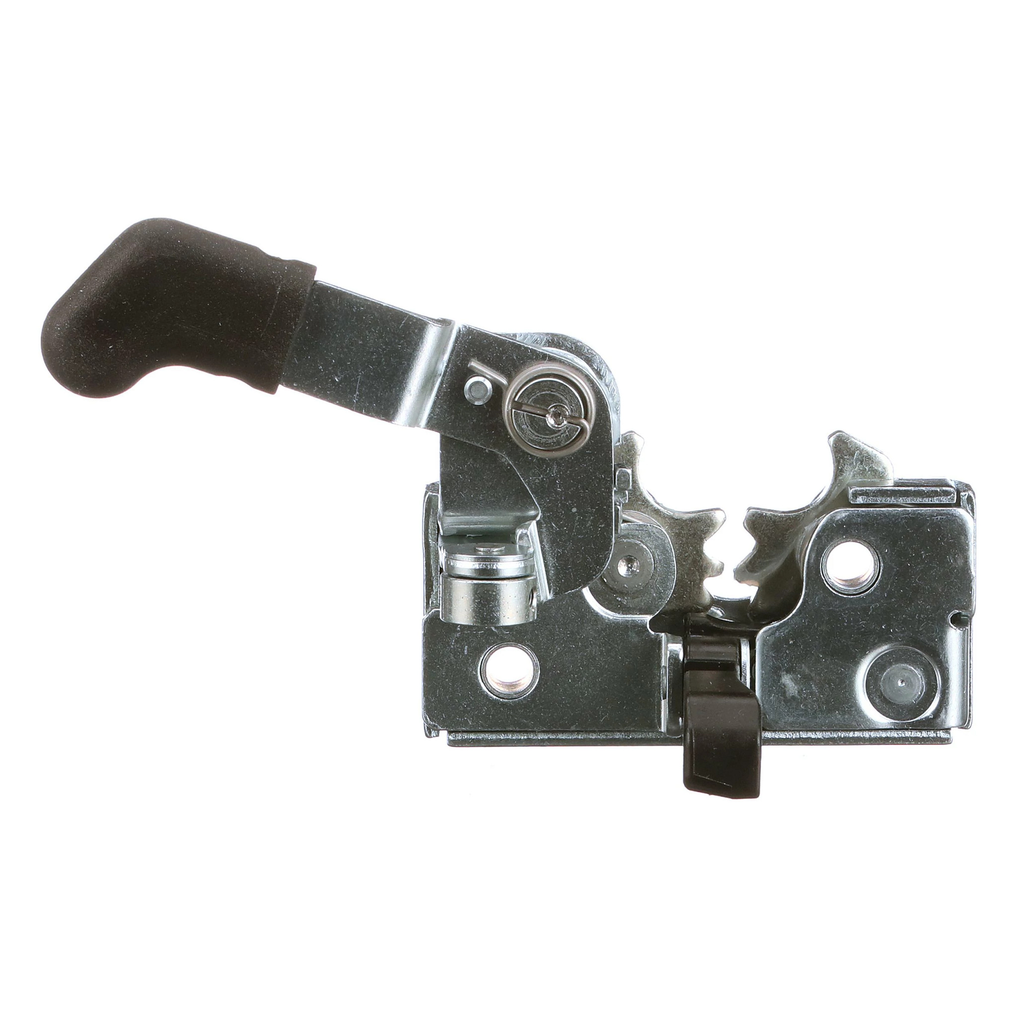 CHIUSURA A SCATTO | CASEIH | IT | IT