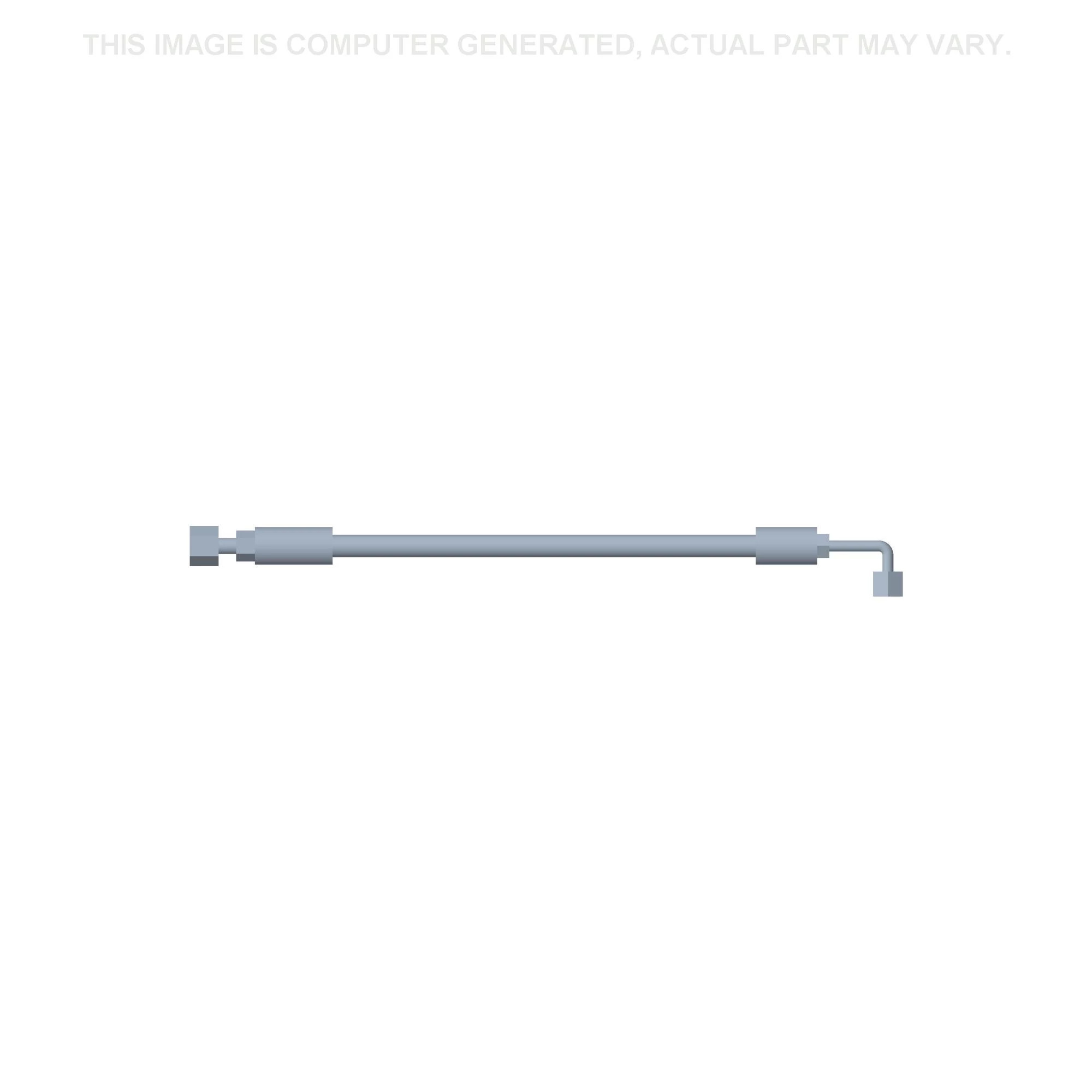 HOSE | CASEIH | ANZ | EN