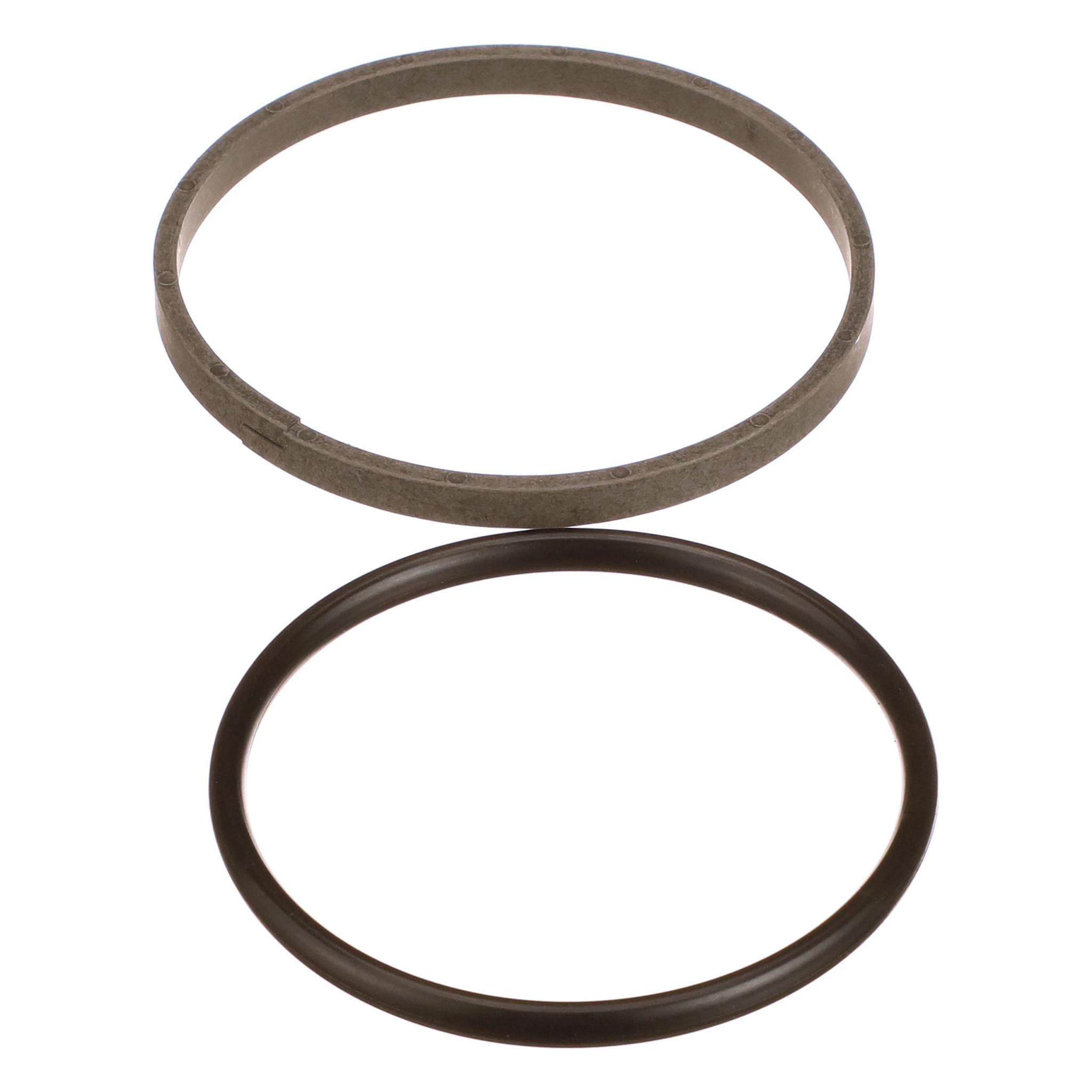 SEAL | CASEIH | CA | EN