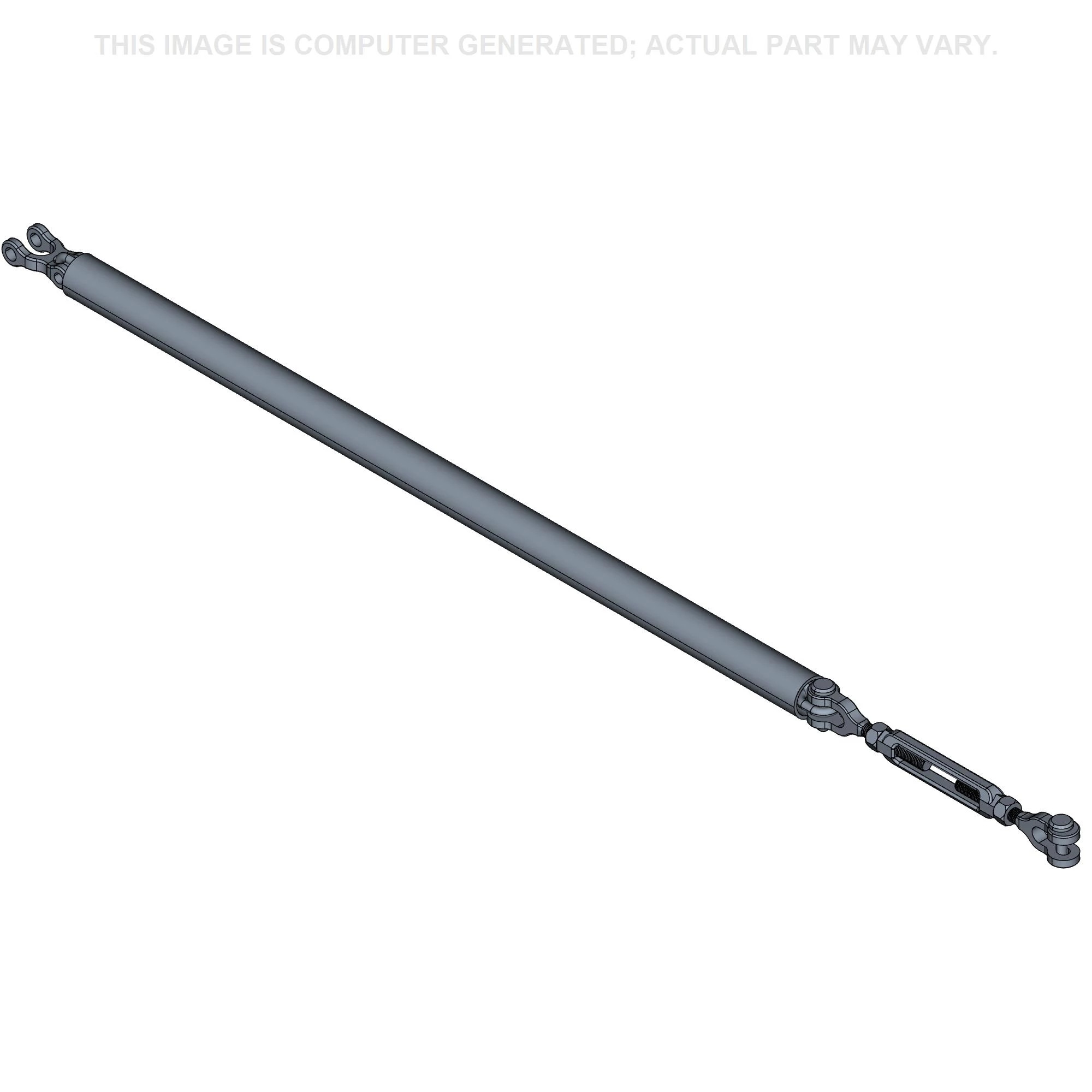 CHAIN | CASEIH | AMEA | EN