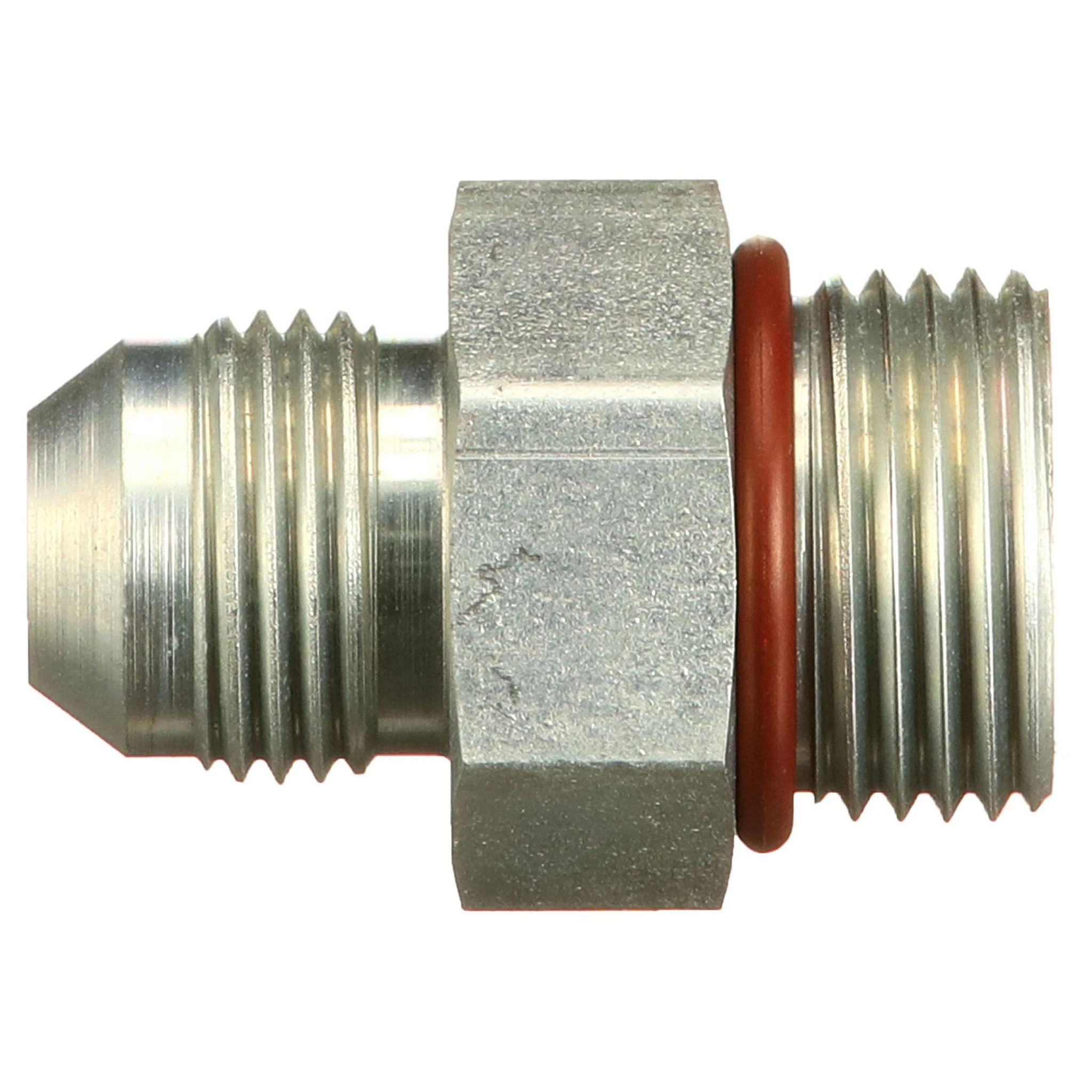 HYD CONNECTOR | CASEIH | IE | EN