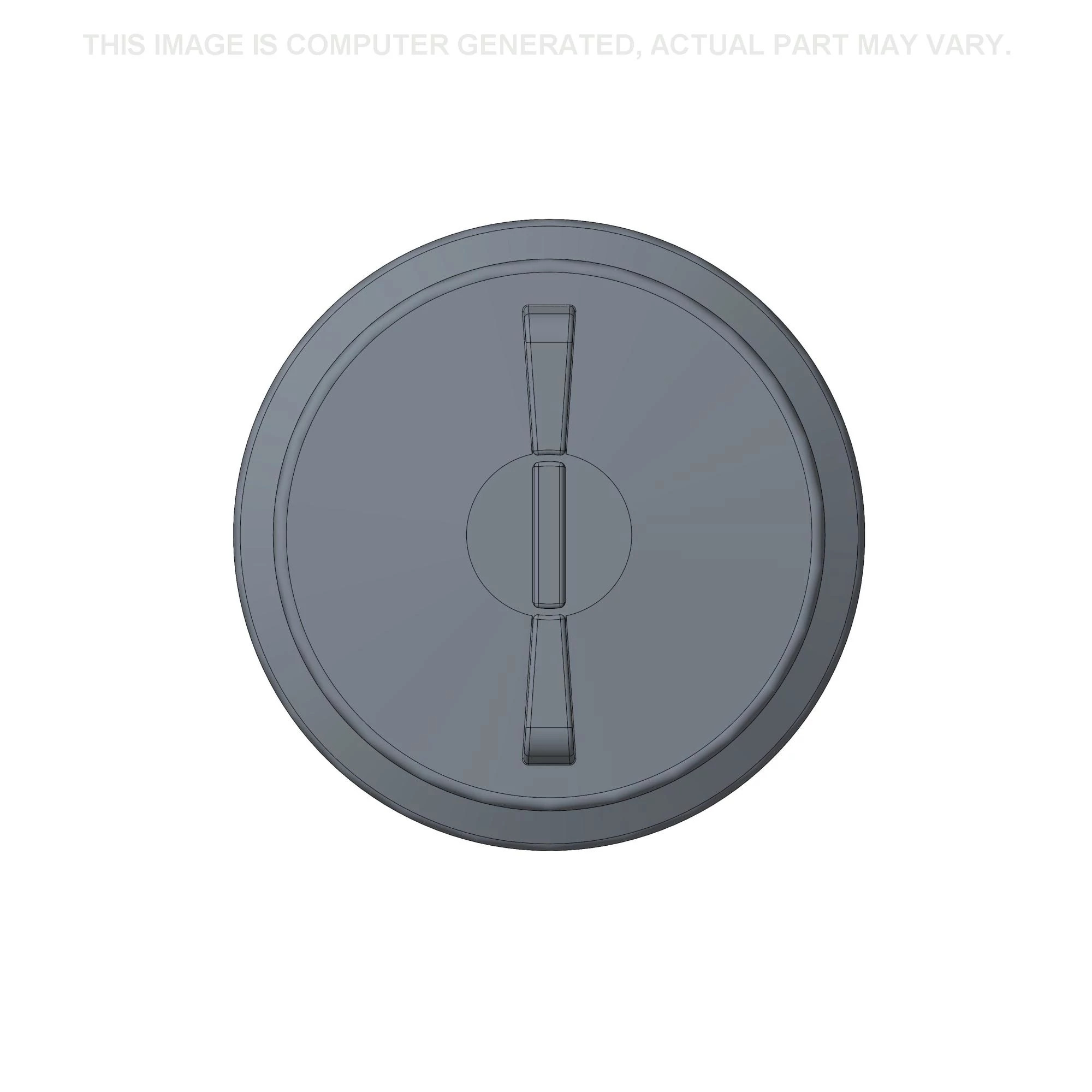 TANK | FLEXICOIL | CA | EN