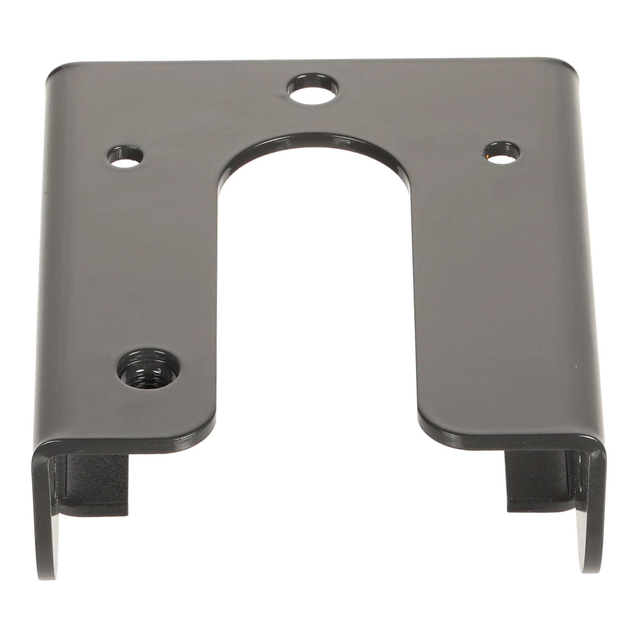 BRACKET | NEWHOLLANDCE | CA | EN