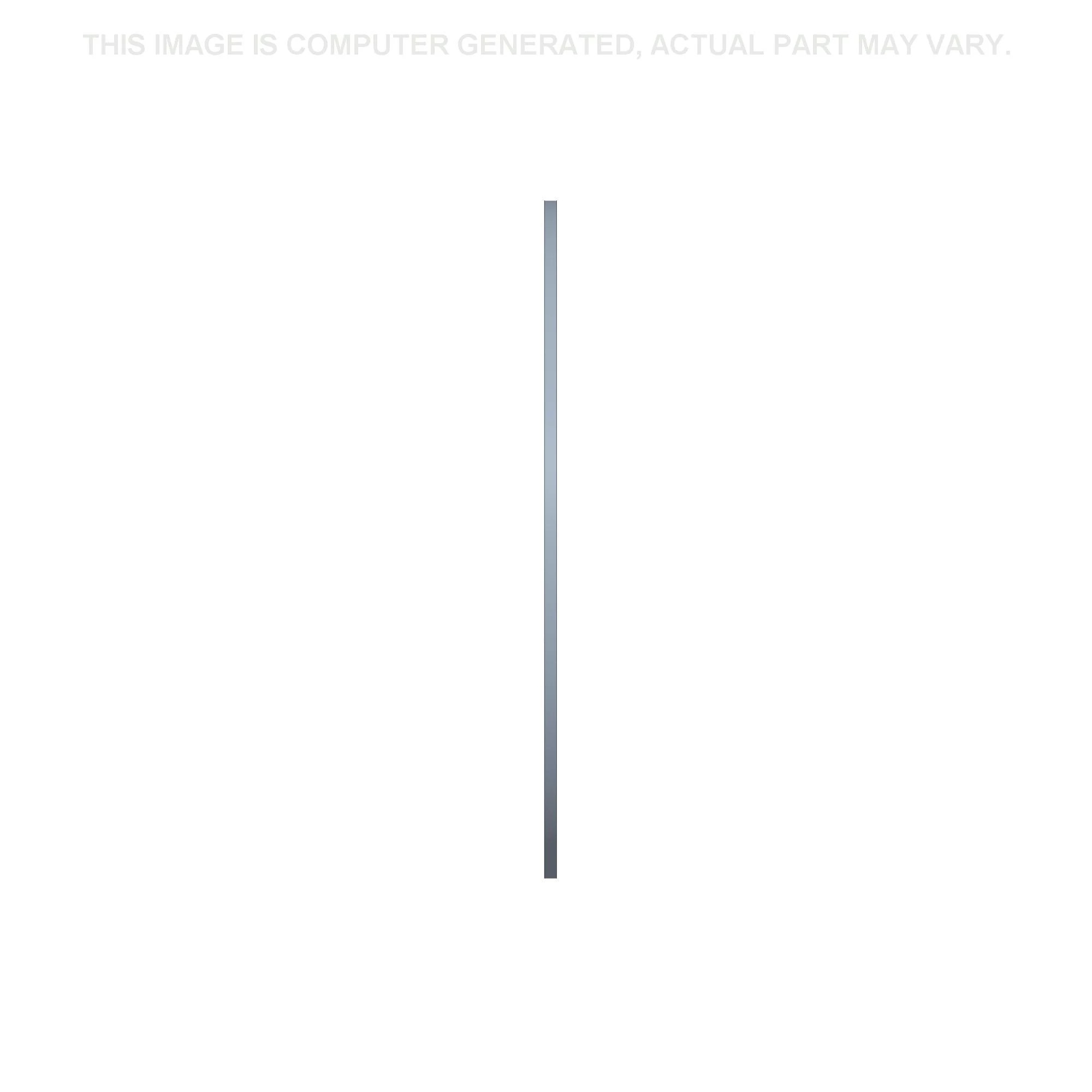 УПЛОТНИТЕЛЬНОЕ КОЛЬЦ | NEWHOLLANDAG | EU | RU