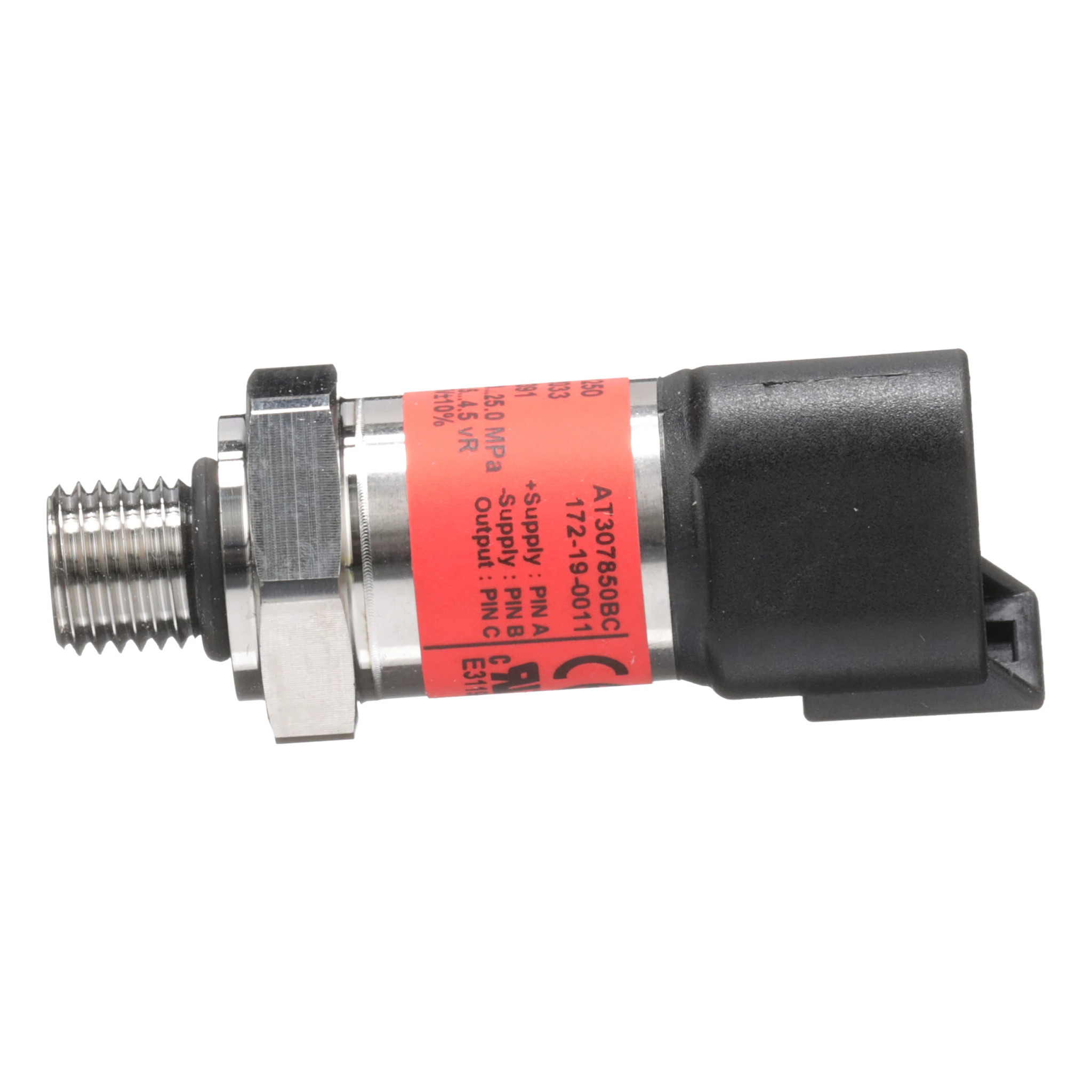 SENSOR | NEWHOLLANDAG | EU | NL