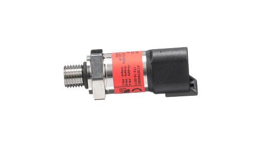 SENSOR | CASEIH | EU | PT