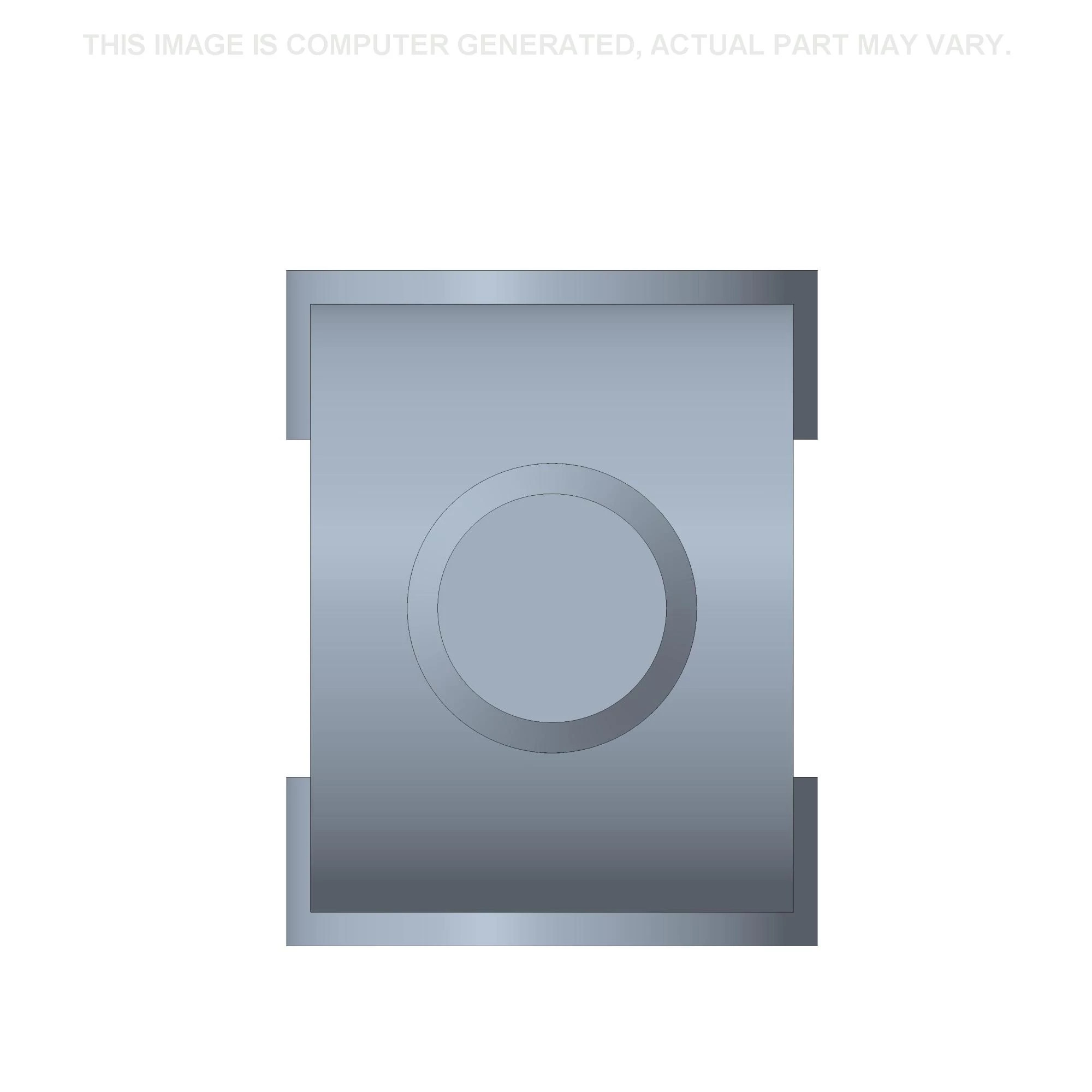 END | CASEIH | US | EN