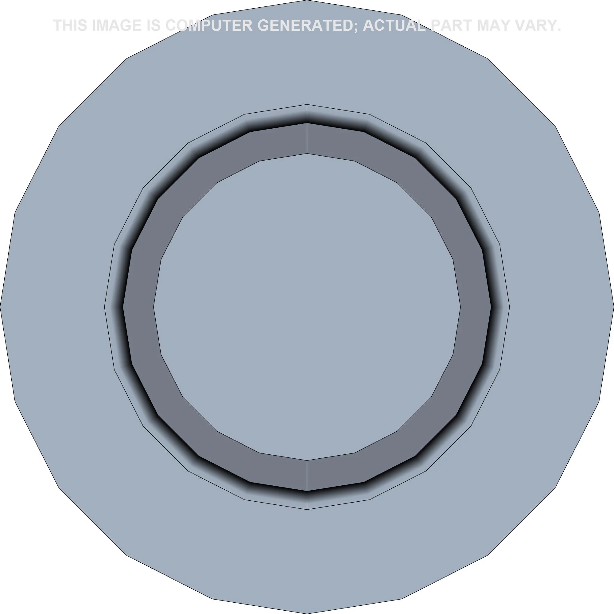 HEX SOC SCREW | NEWHOLLANDAG | EU | ES