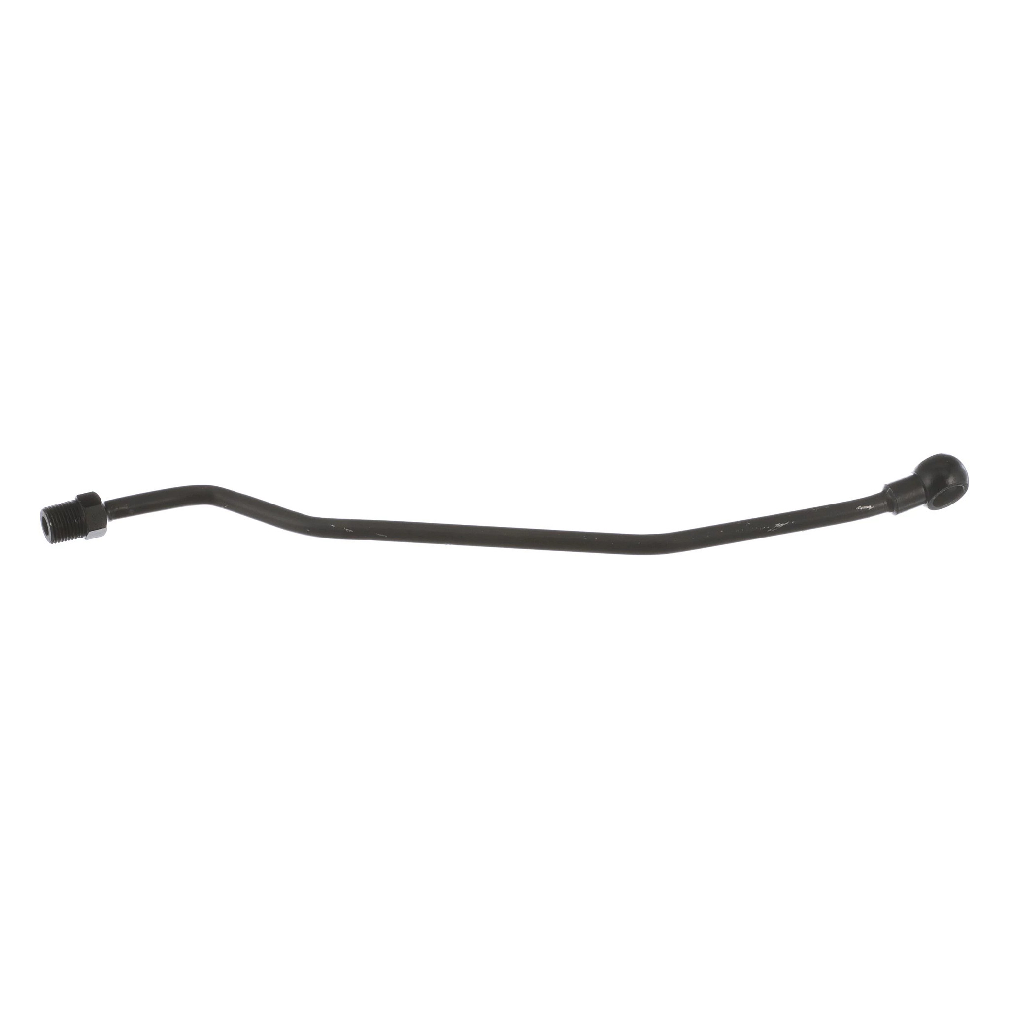 VASTE LEIDING | NEWHOLLANDAG | EU | IT