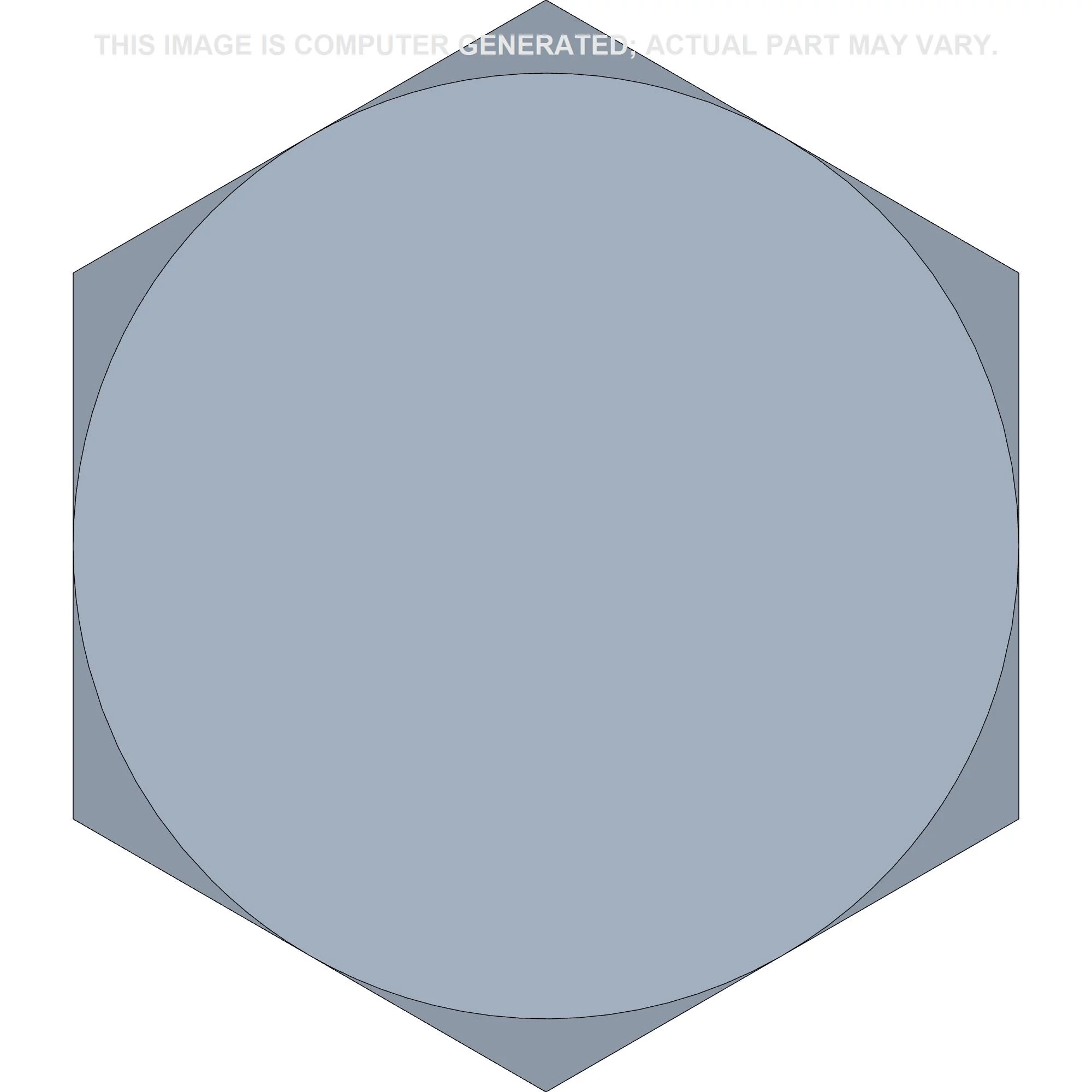 BOLT | NEWHOLLANDAG | EU | FR