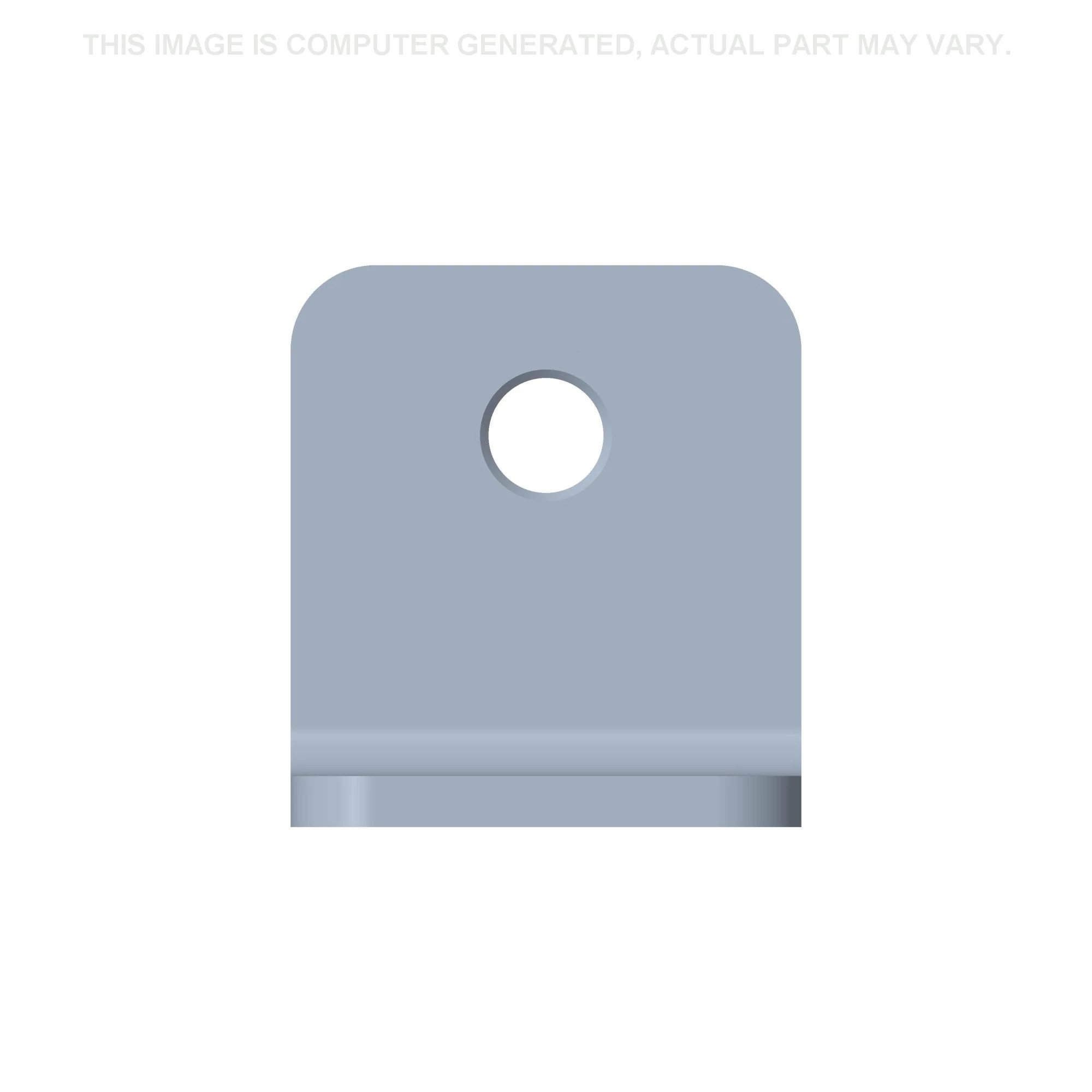 WINKEL | NEWHOLLANDAG | EU | DE