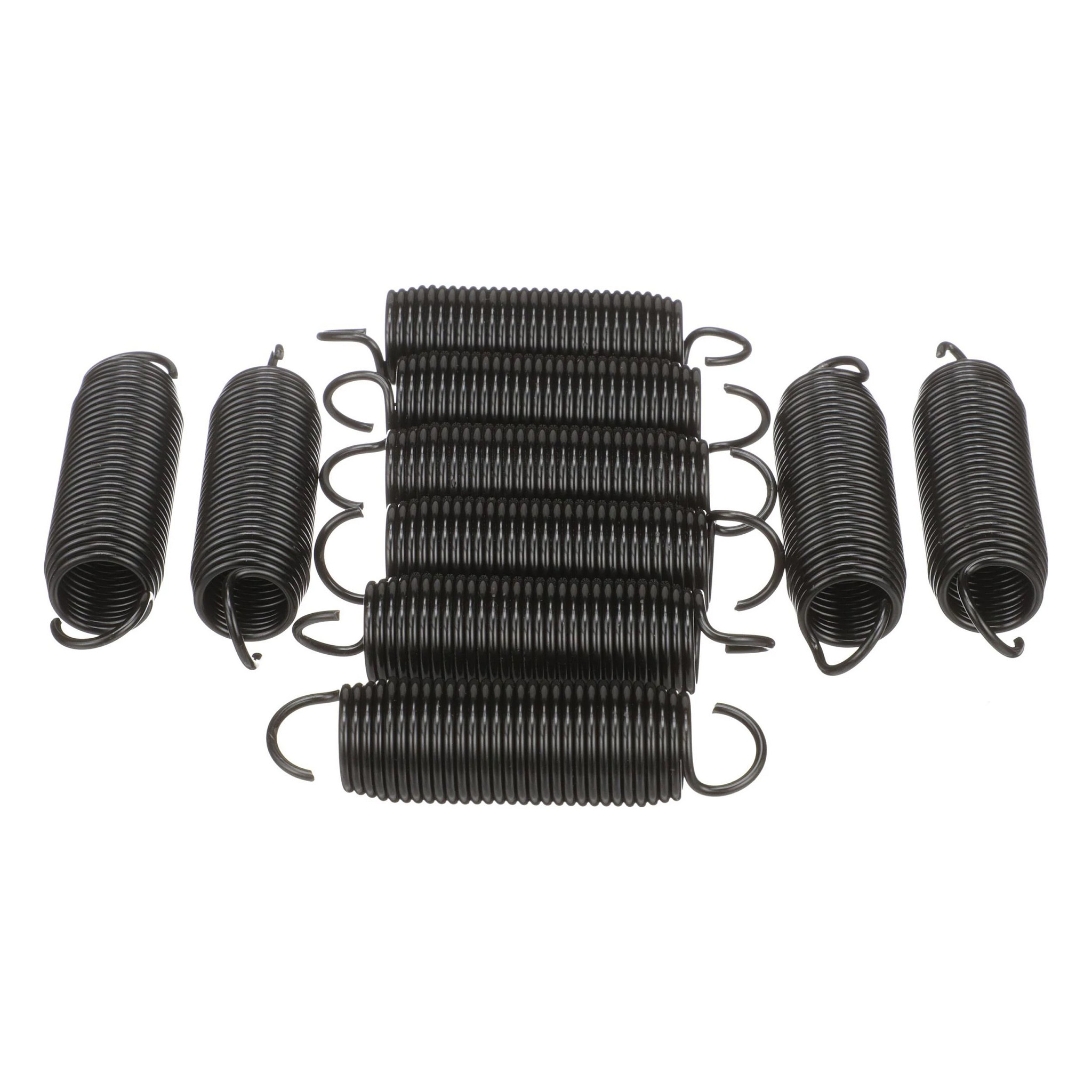 SPRING | NEWHOLLANDAG | CA | EN