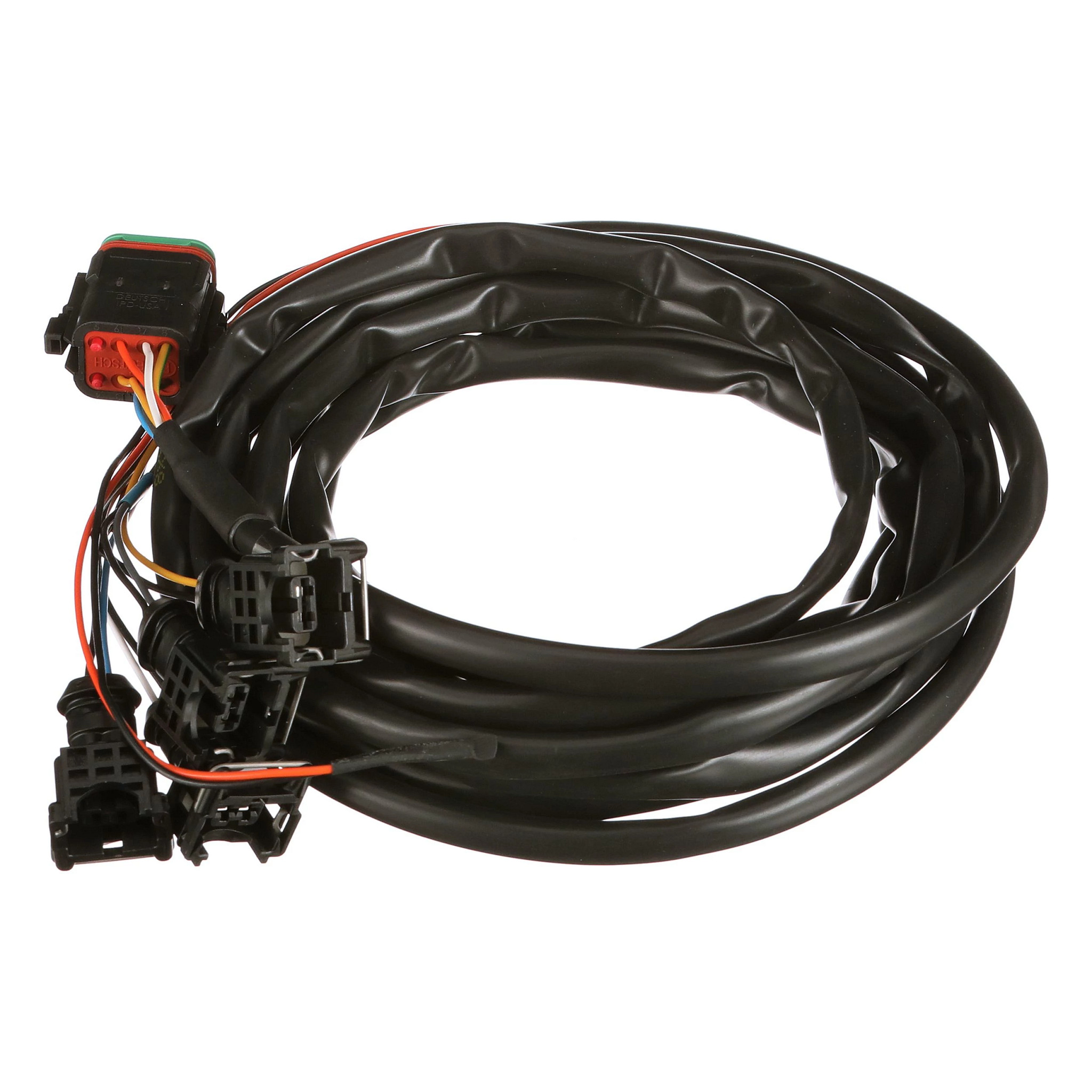 ELECTRICAL WIRE | CASEIH | AU | EN