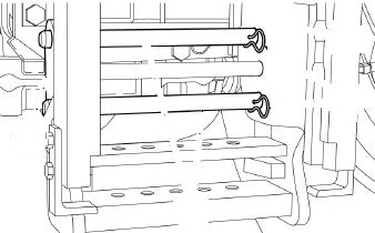 DIA KIT, TRACTOR | NEWHOLLANDAG | US | EN