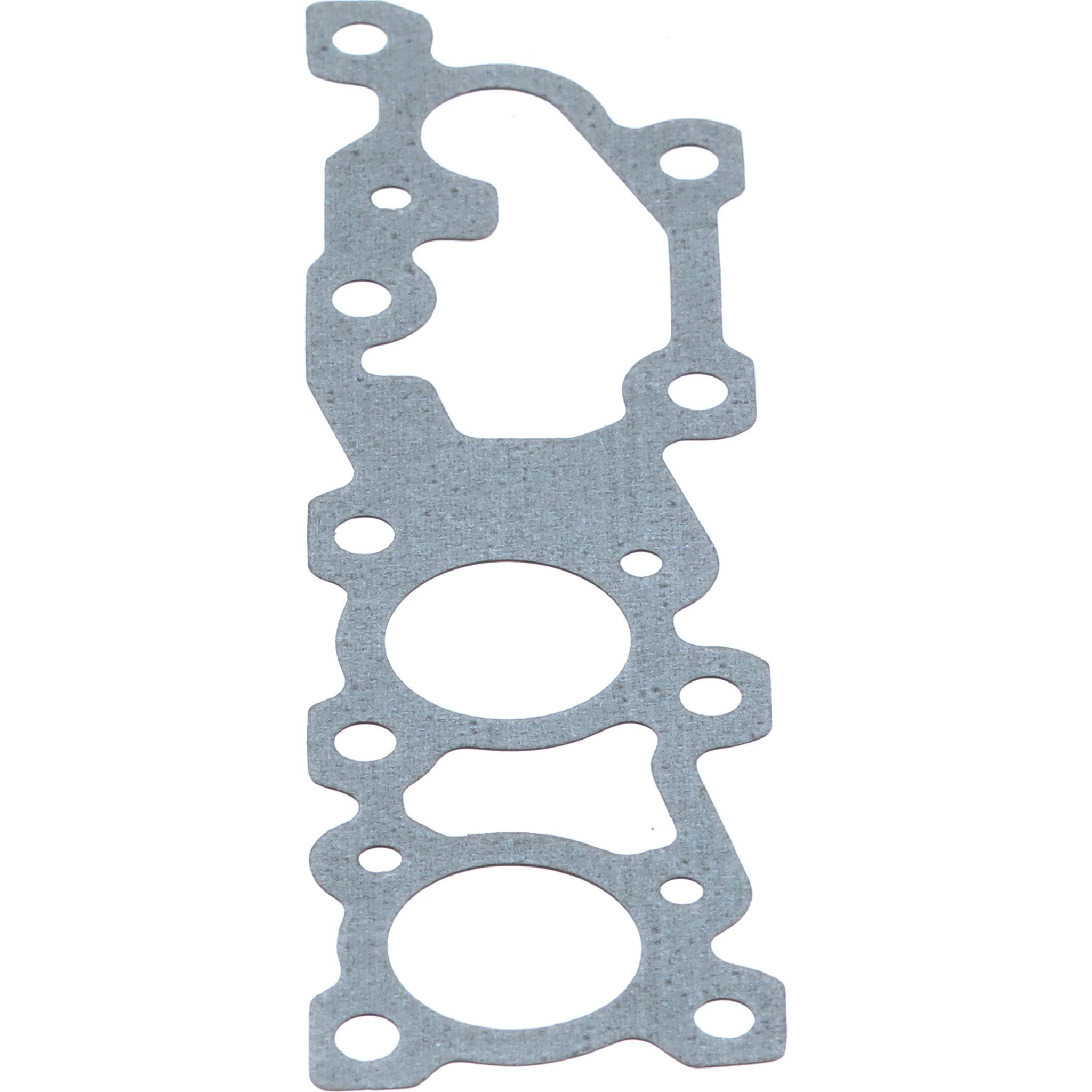 GASKET | NEWHOLLANDCE | CA | FR