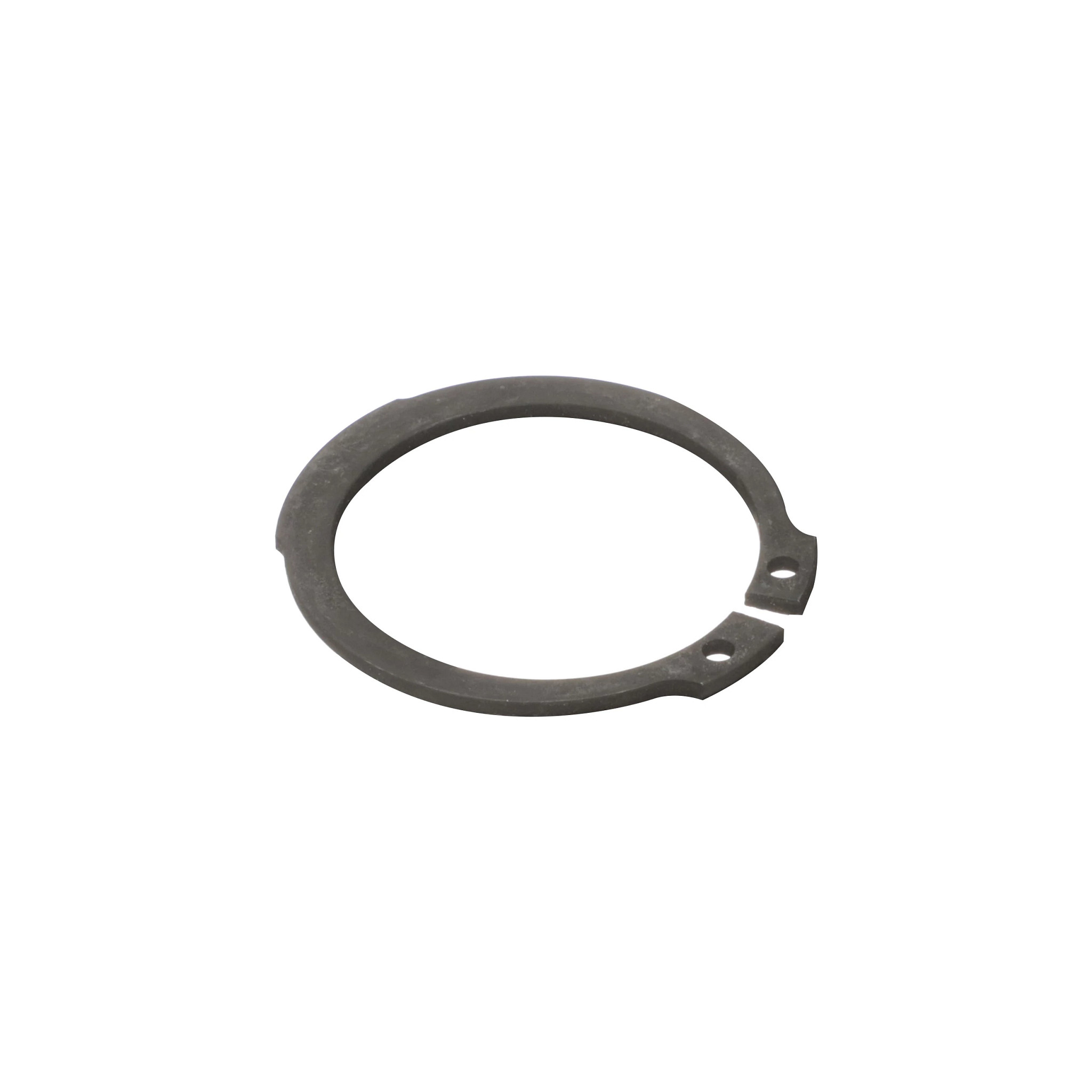 Anel elástico externo - 36,89 mm DI x 1,75 mm Esp | CASECE | BR | PT