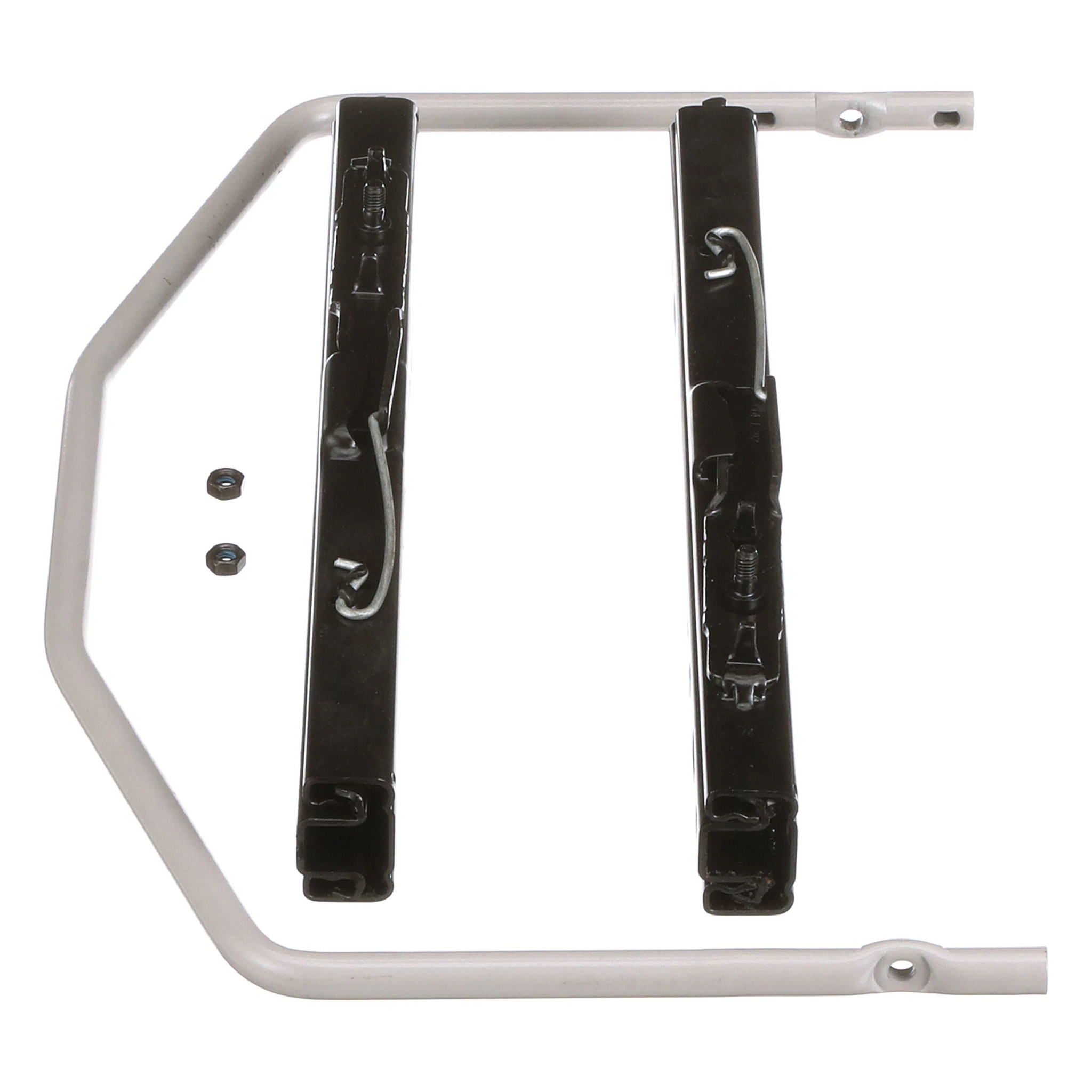 RAIL ASSY. | NEWHOLLANDCE | CA | EN