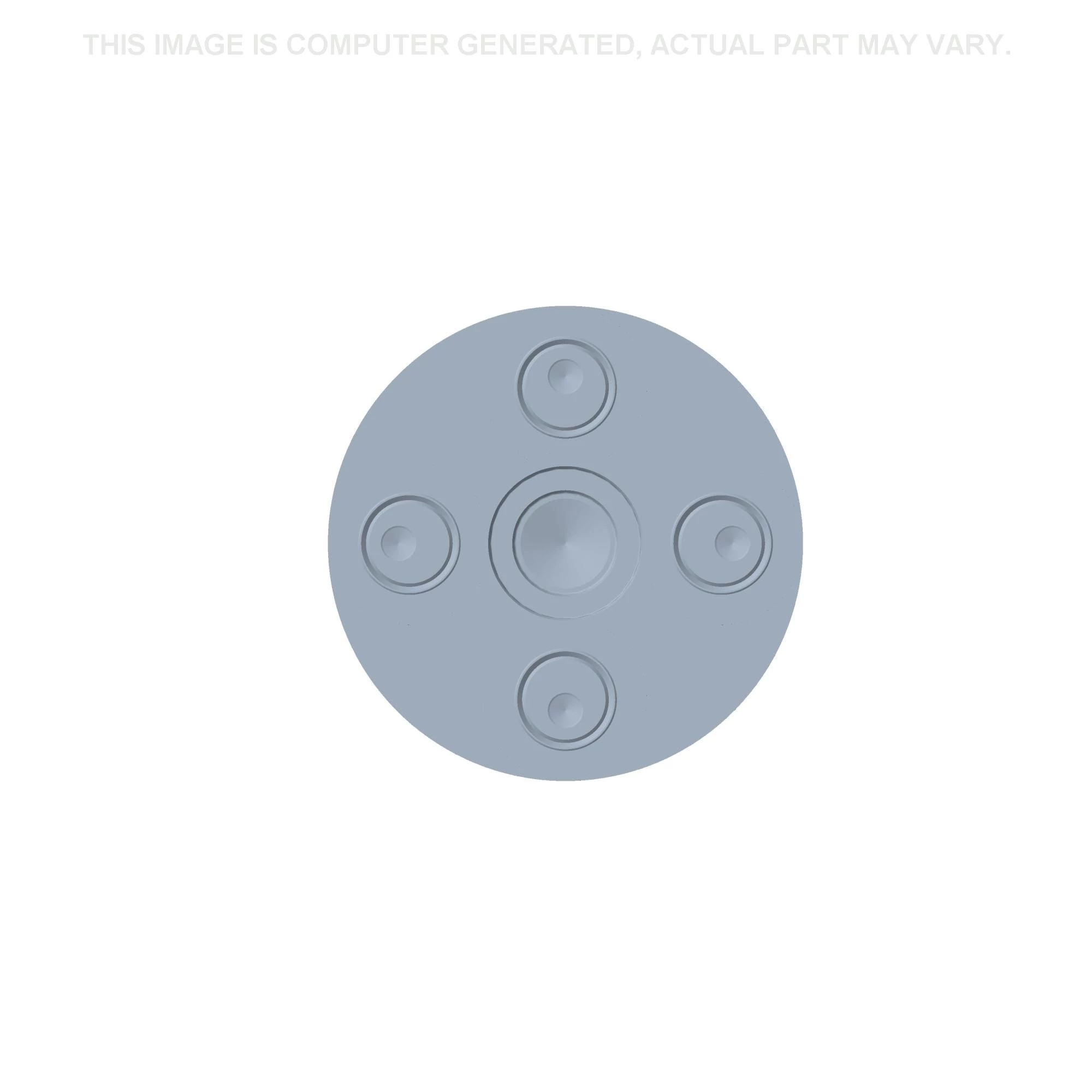 ARBRE | CASEIH | FR | FR