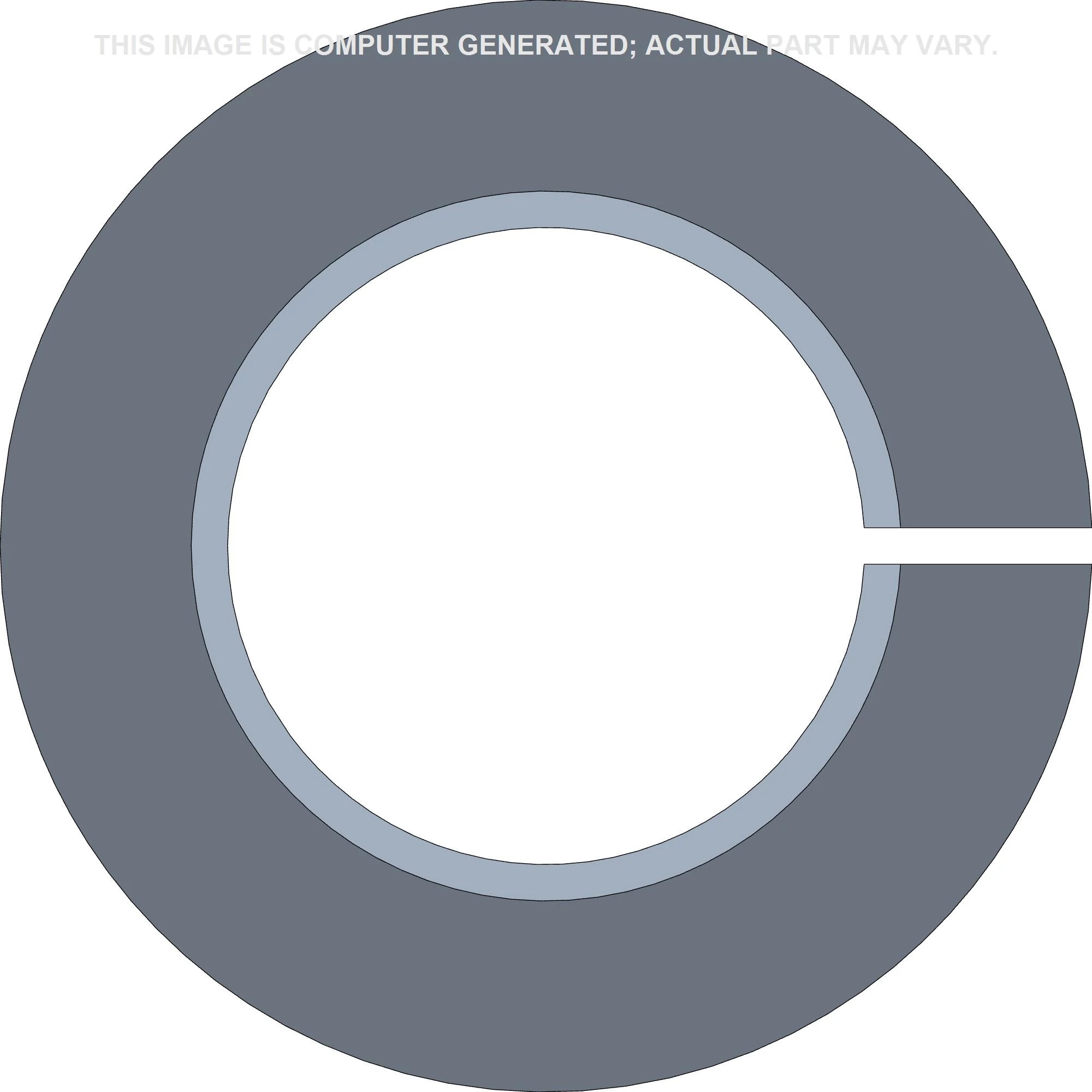ШПЛИНТ | CASEIH | AMEA | RU