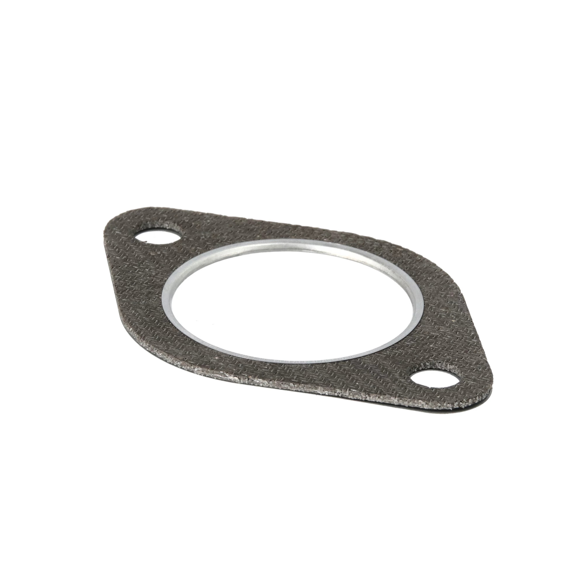 GASKET | NEWHOLLANDAG | US | EN