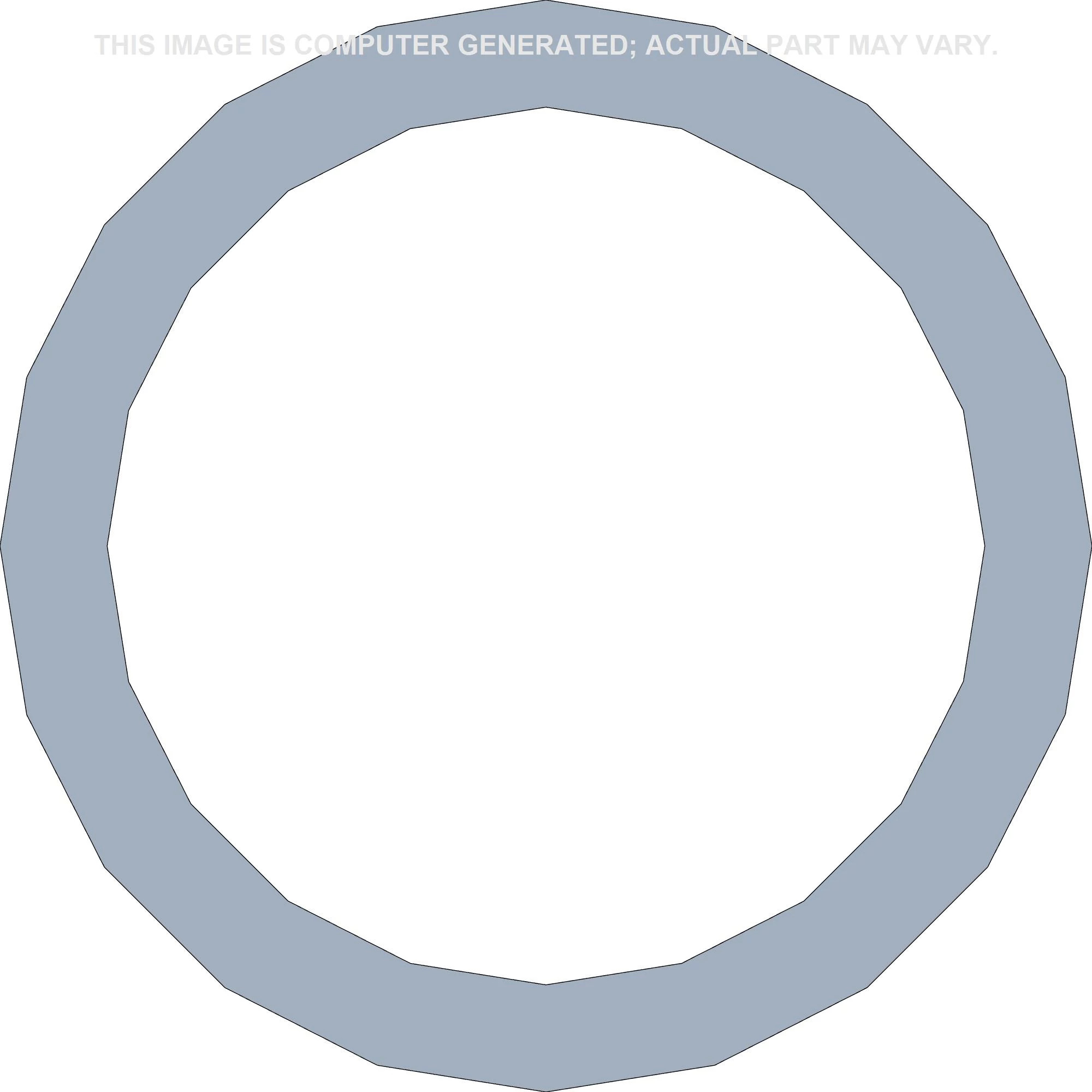 BEARING LINER | NEWHOLLANDAG | CA | EN