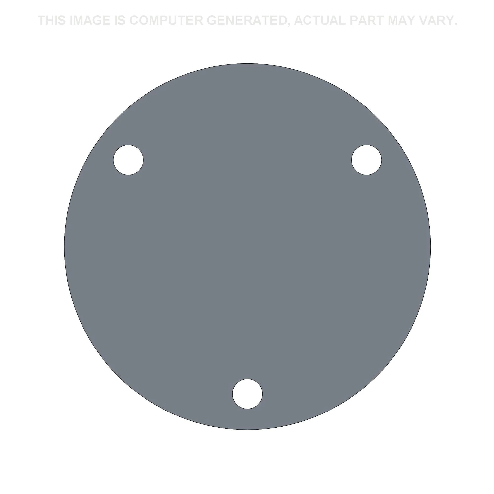 ADAPTER | FLEXICOIL | CA | EN