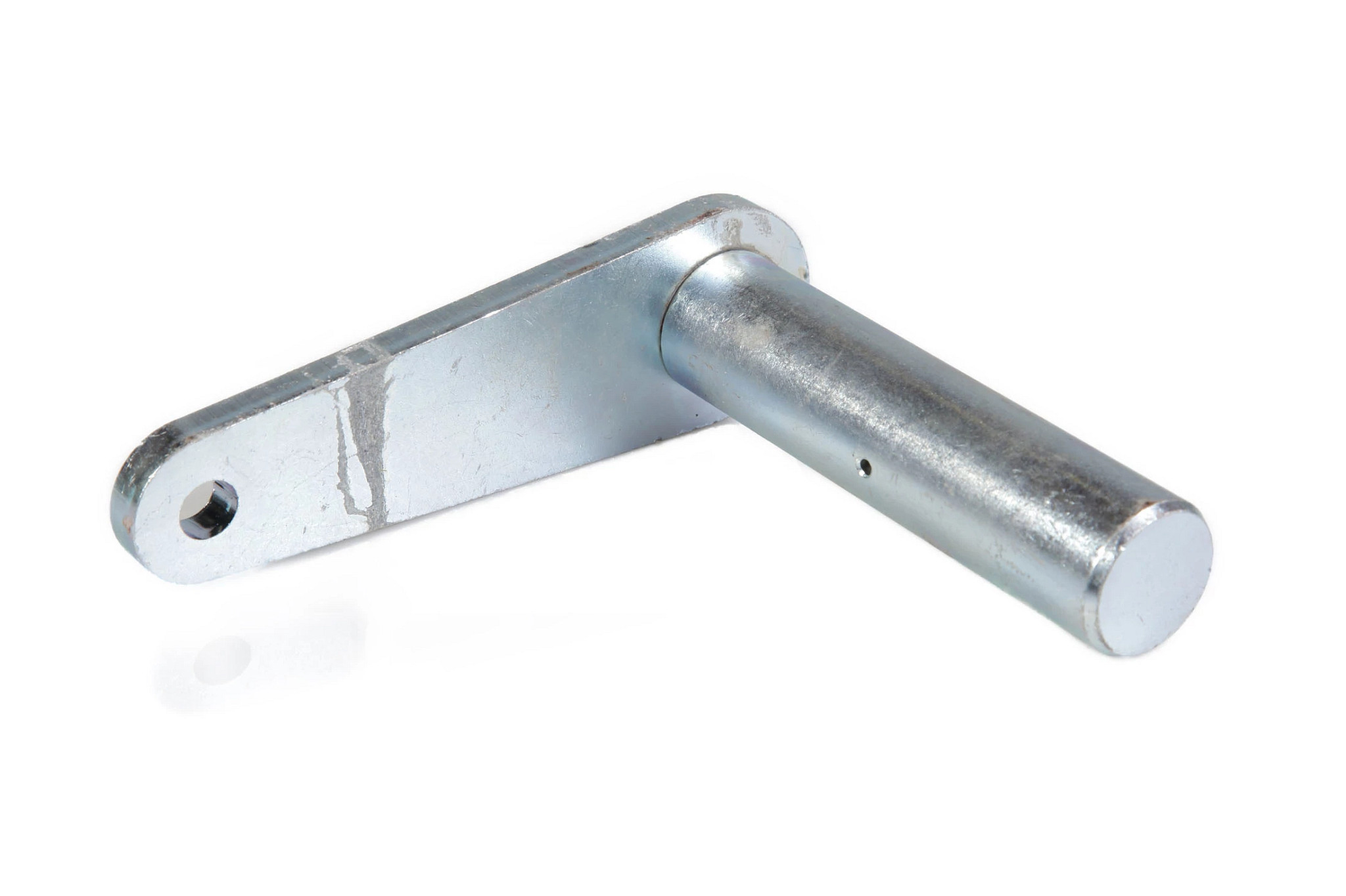 PIN | NEWHOLLANDCE | AMEA | EN