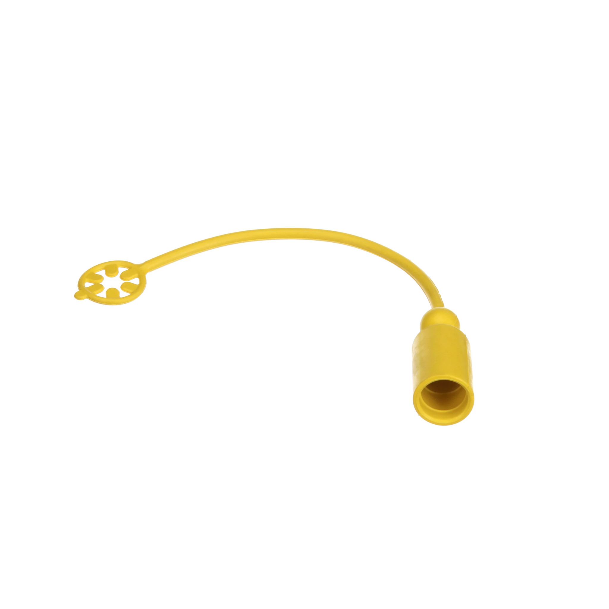 Cap | NEWHOLLANDAG | US | EN