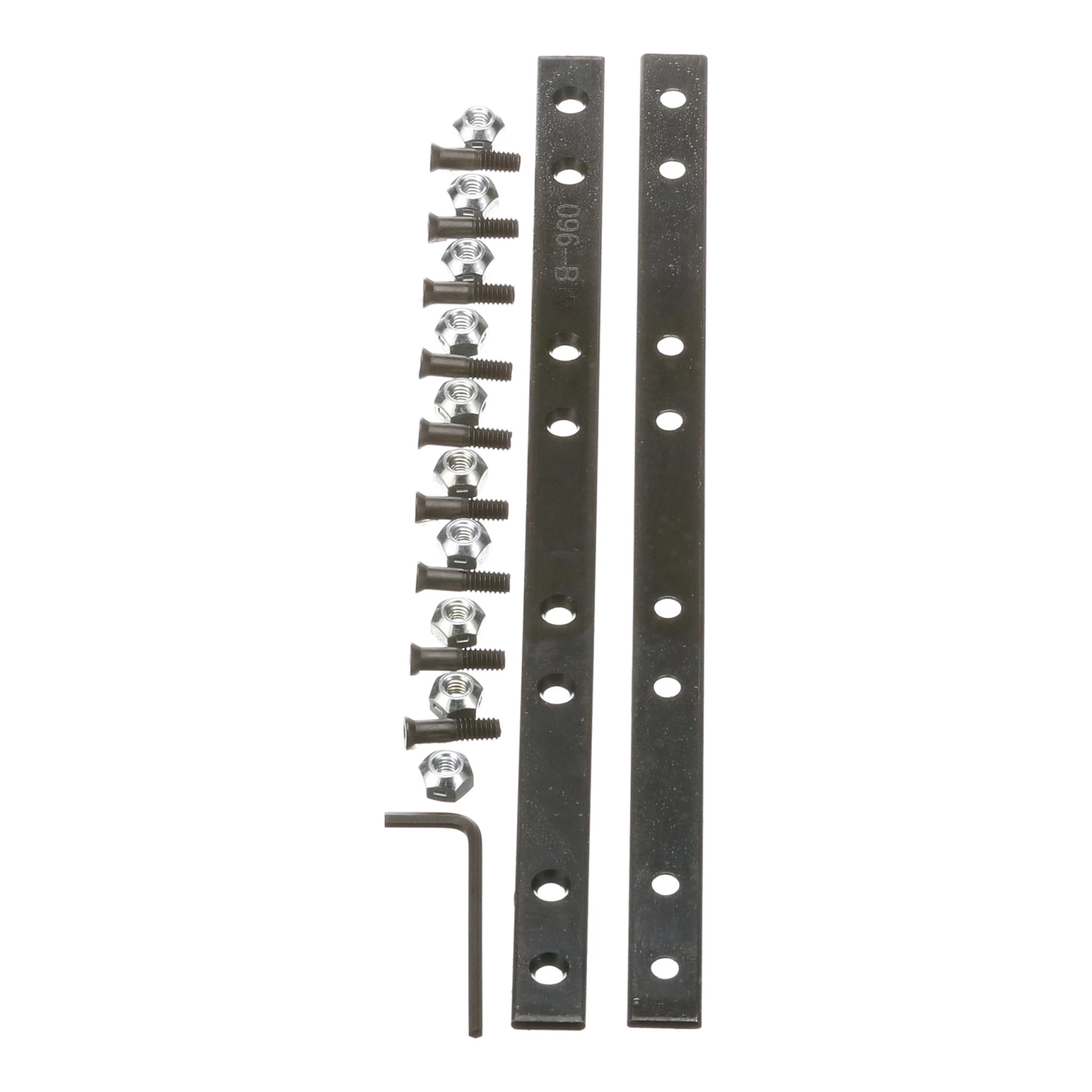 CONJUNTO | MILLER | EU | PT