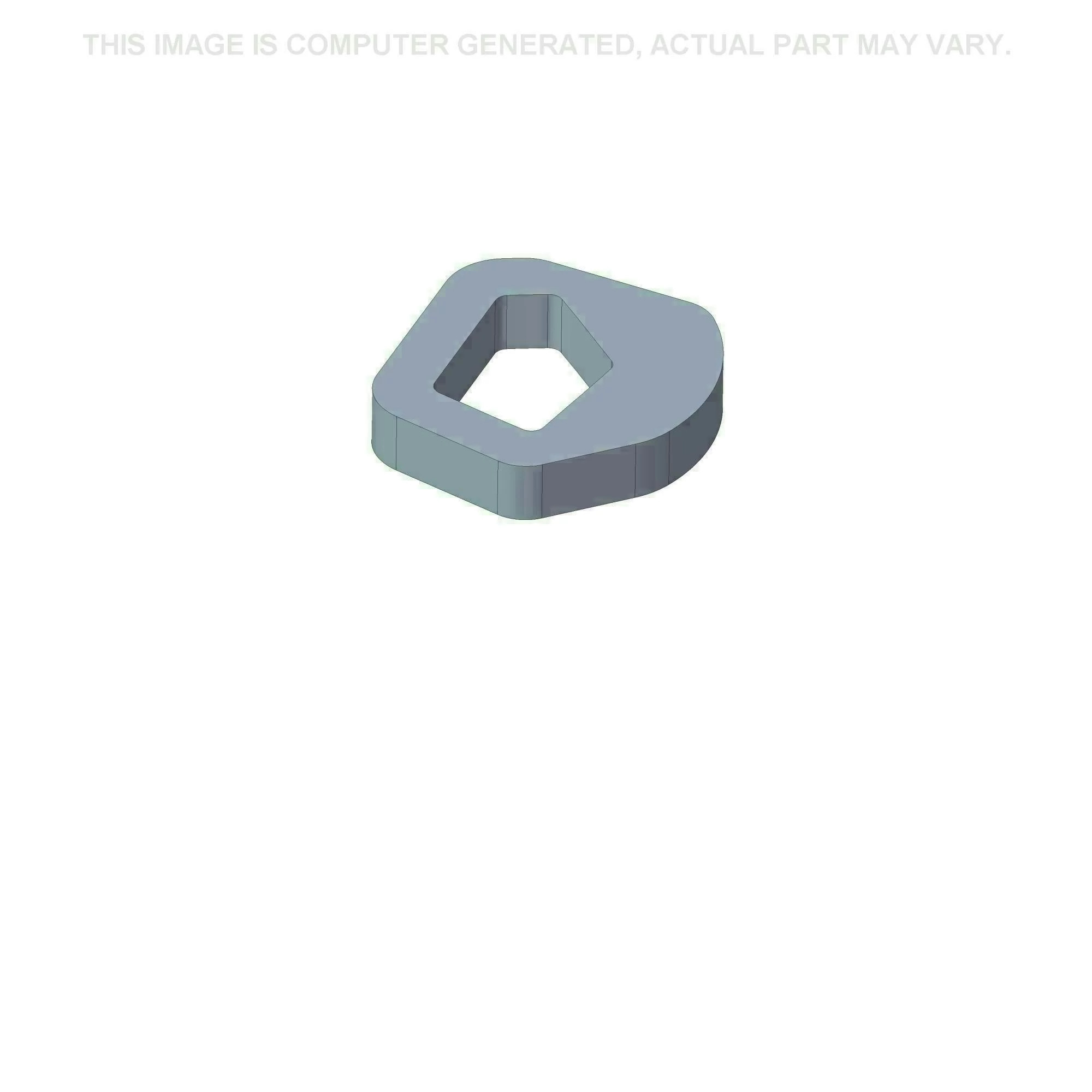 GUARNIZIONE | NEWHOLLANDAG | IT | IT