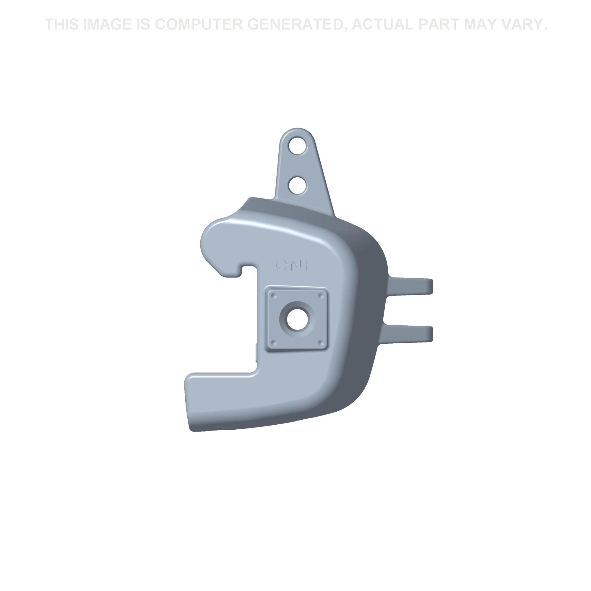 WEIGHT | CASECE | AMEA | EN