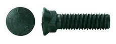 SELF-TAP SCREW | FLEXICOIL | CA | EN
