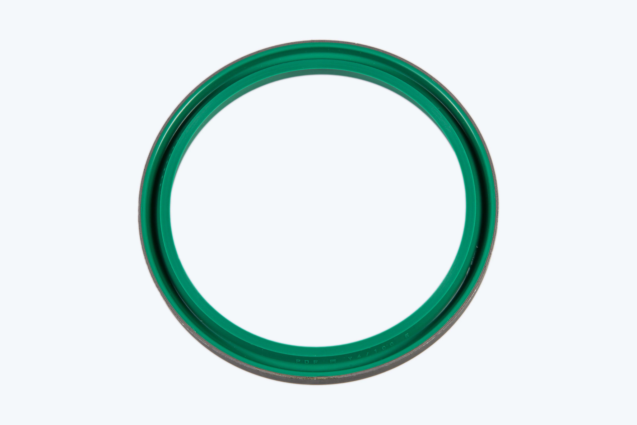 SEAL | CASECE | CA | FR