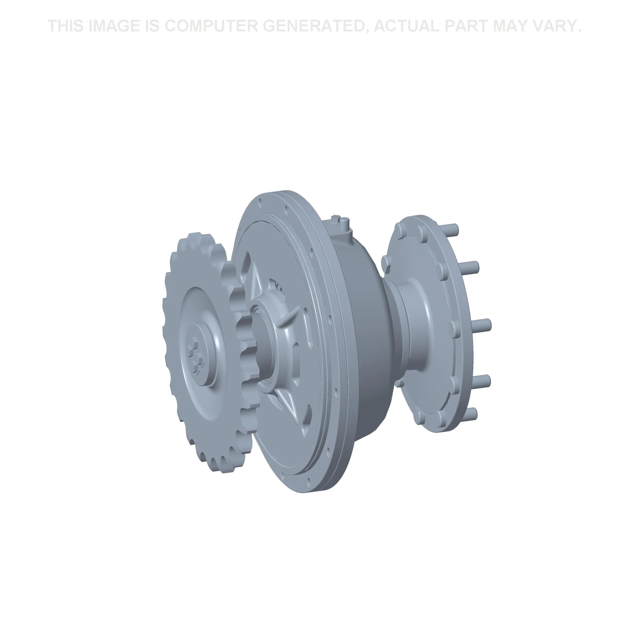 Cubo | CASECE | BR | PT