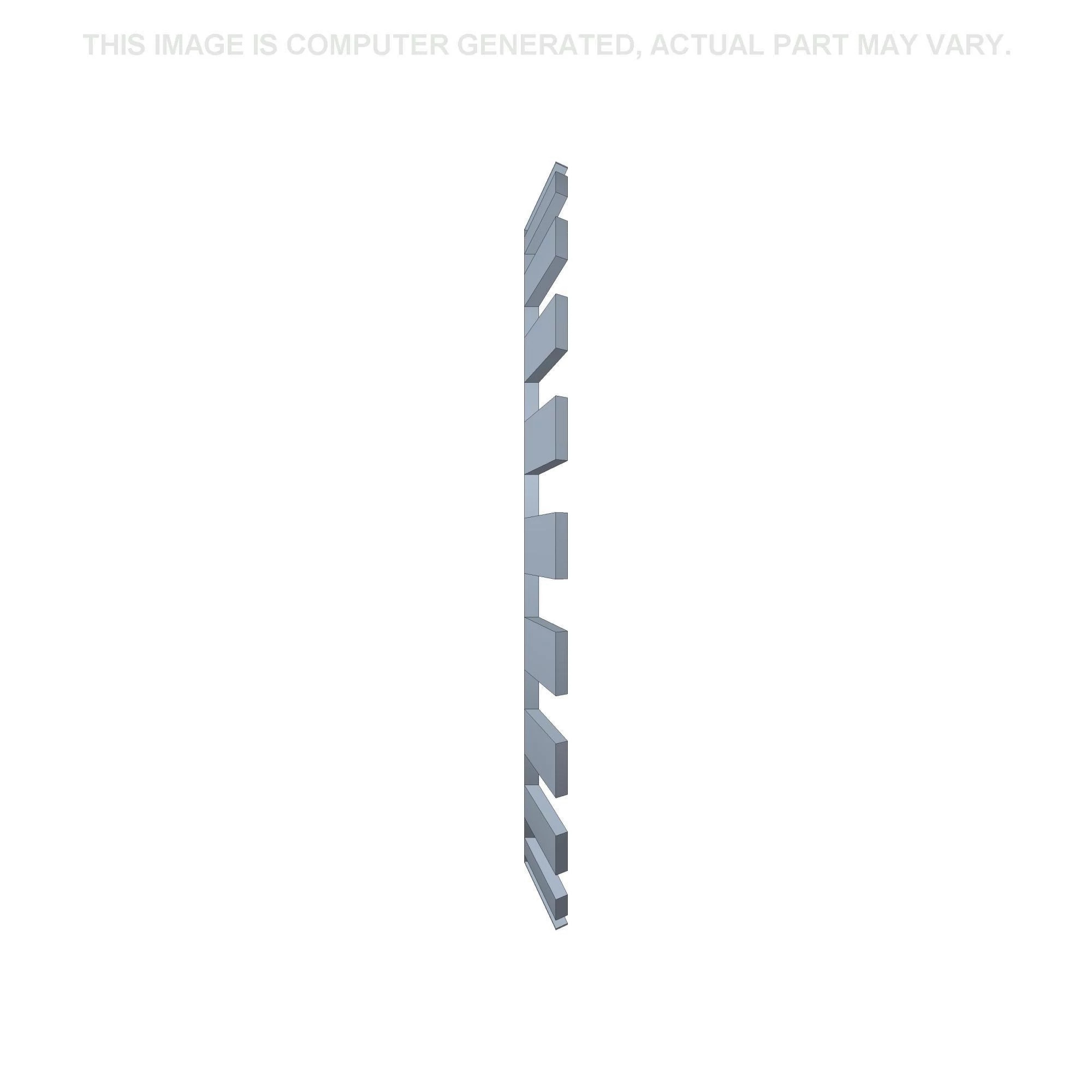 LOCK WASHER | NEWHOLLANDAG | AMEA | EN