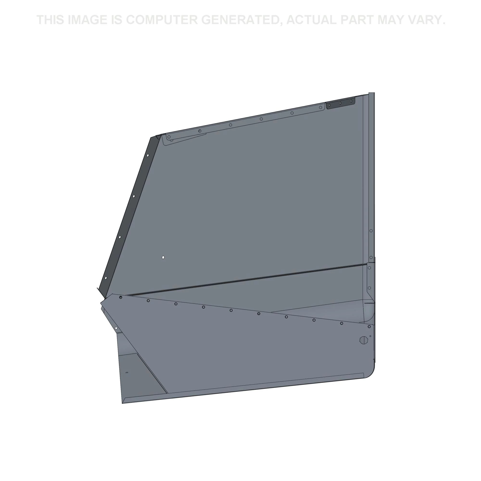 PANEL | CASEIH | AMEA | EN