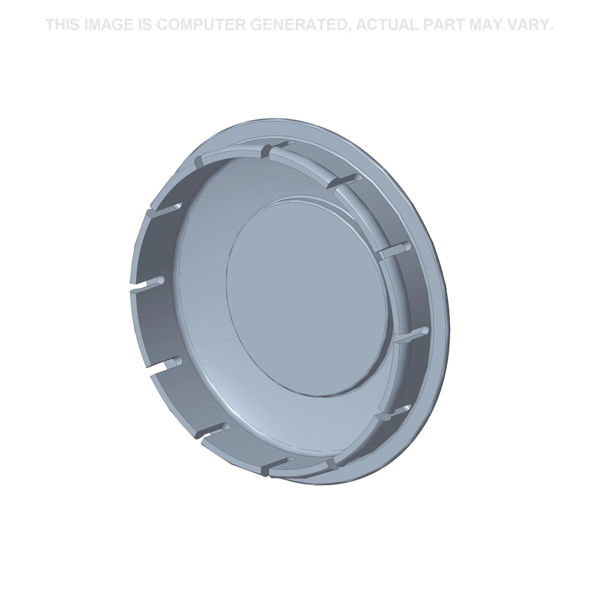 Capuchon | NEWHOLLANDAG | CA | EN