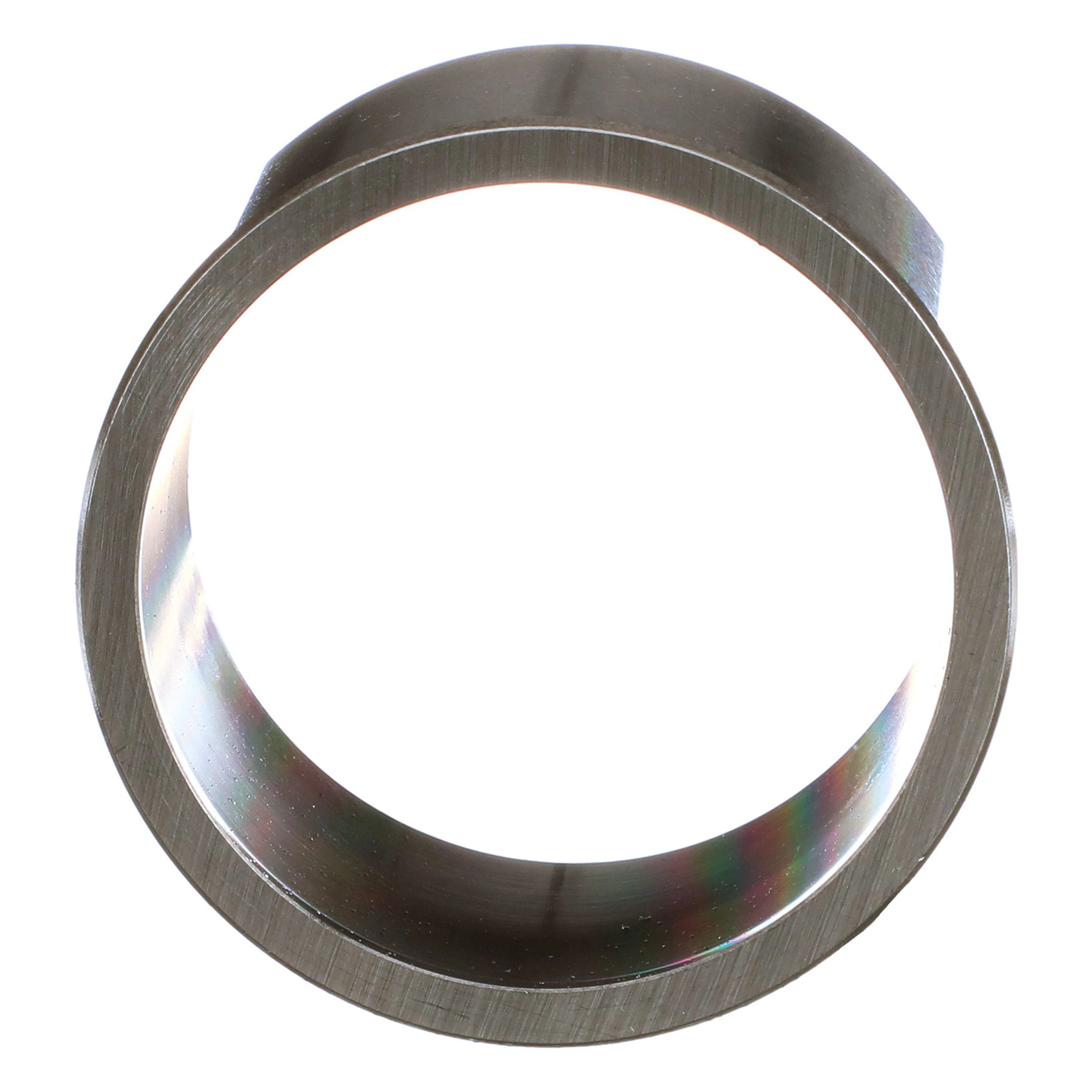 BUSHING | CASECE | CA | EN