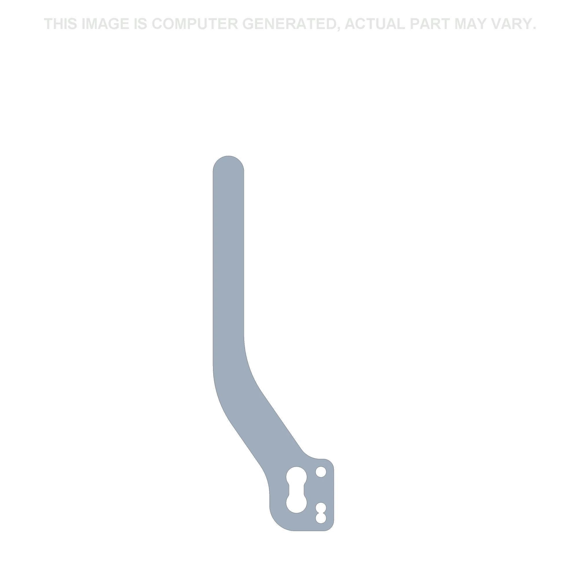 BRACKET | NEWHOLLANDAG | EU | EN