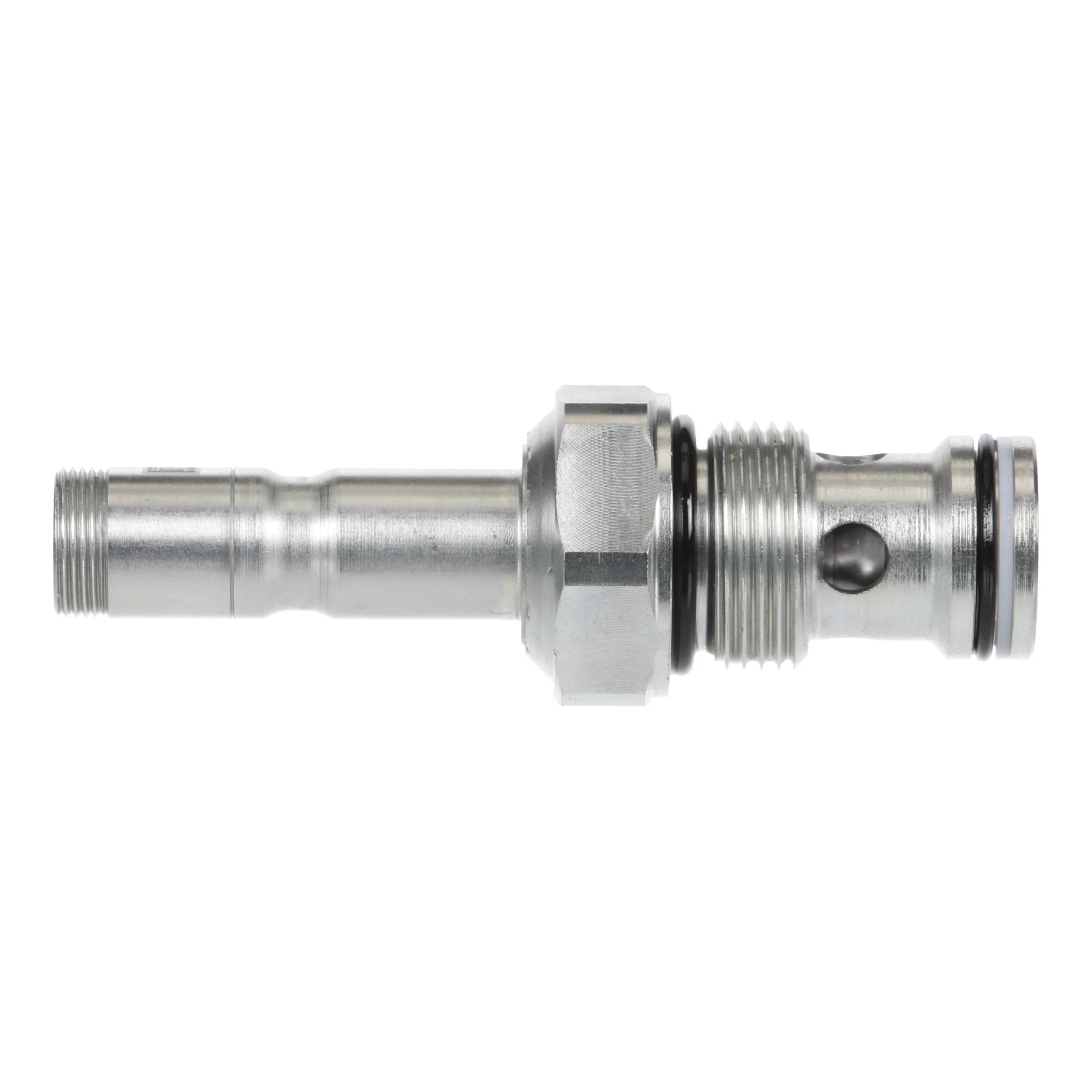 ELECTROVANNE | NEWHOLLANDCE | CA | FR