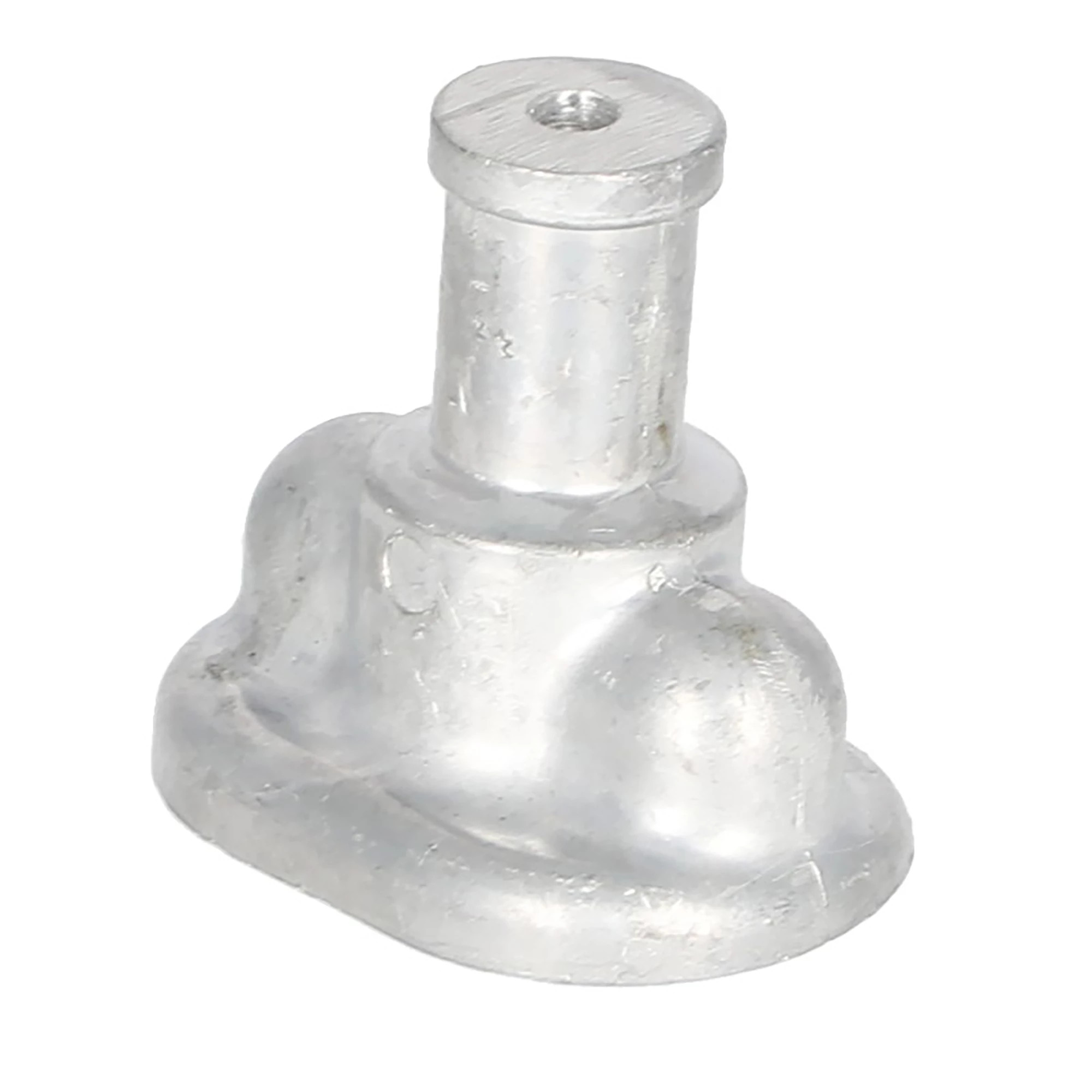 Light Mounting Bracket | CASECE | CA | EN