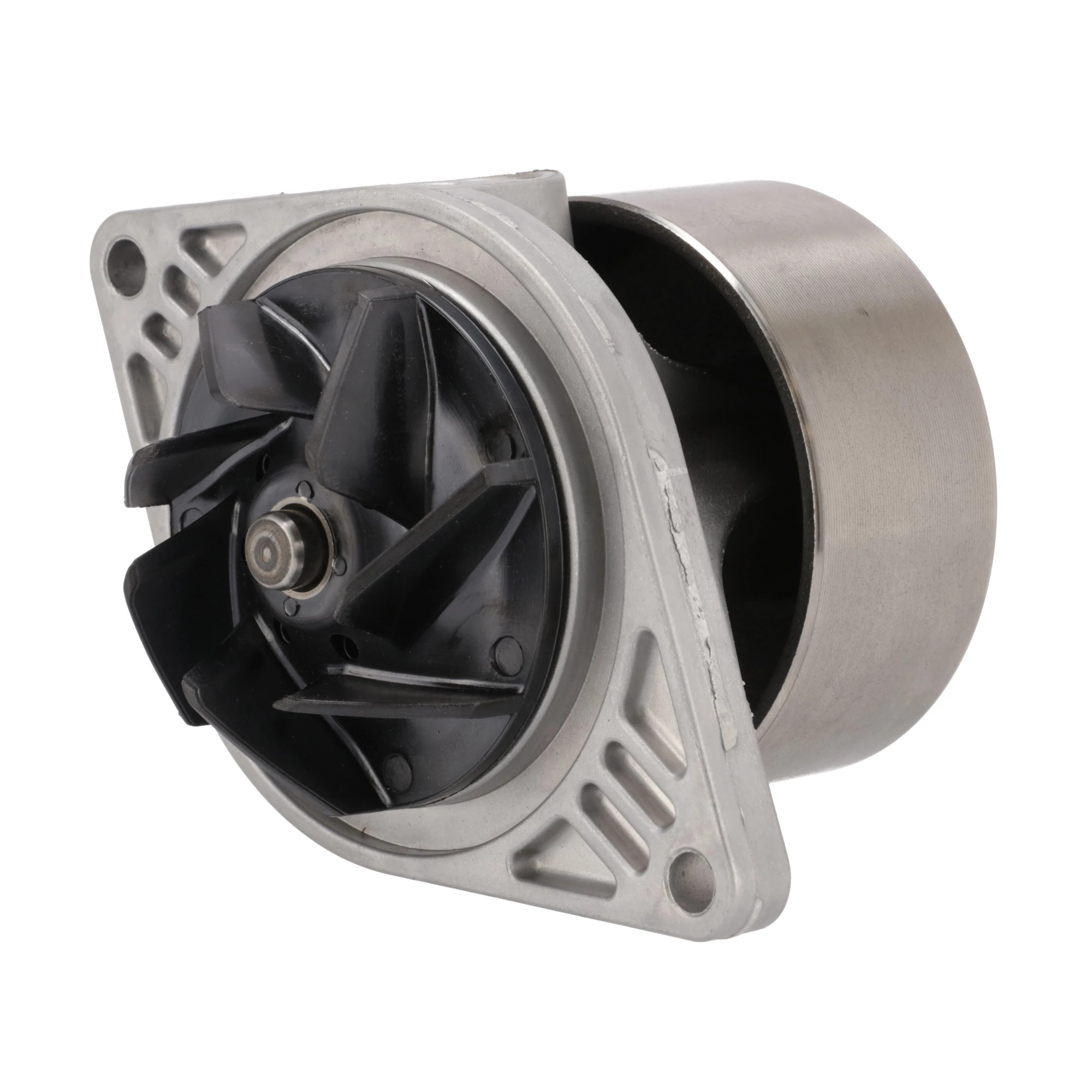 REMAN-WATER PUMP | NEWHOLLANDAG | IE | EN