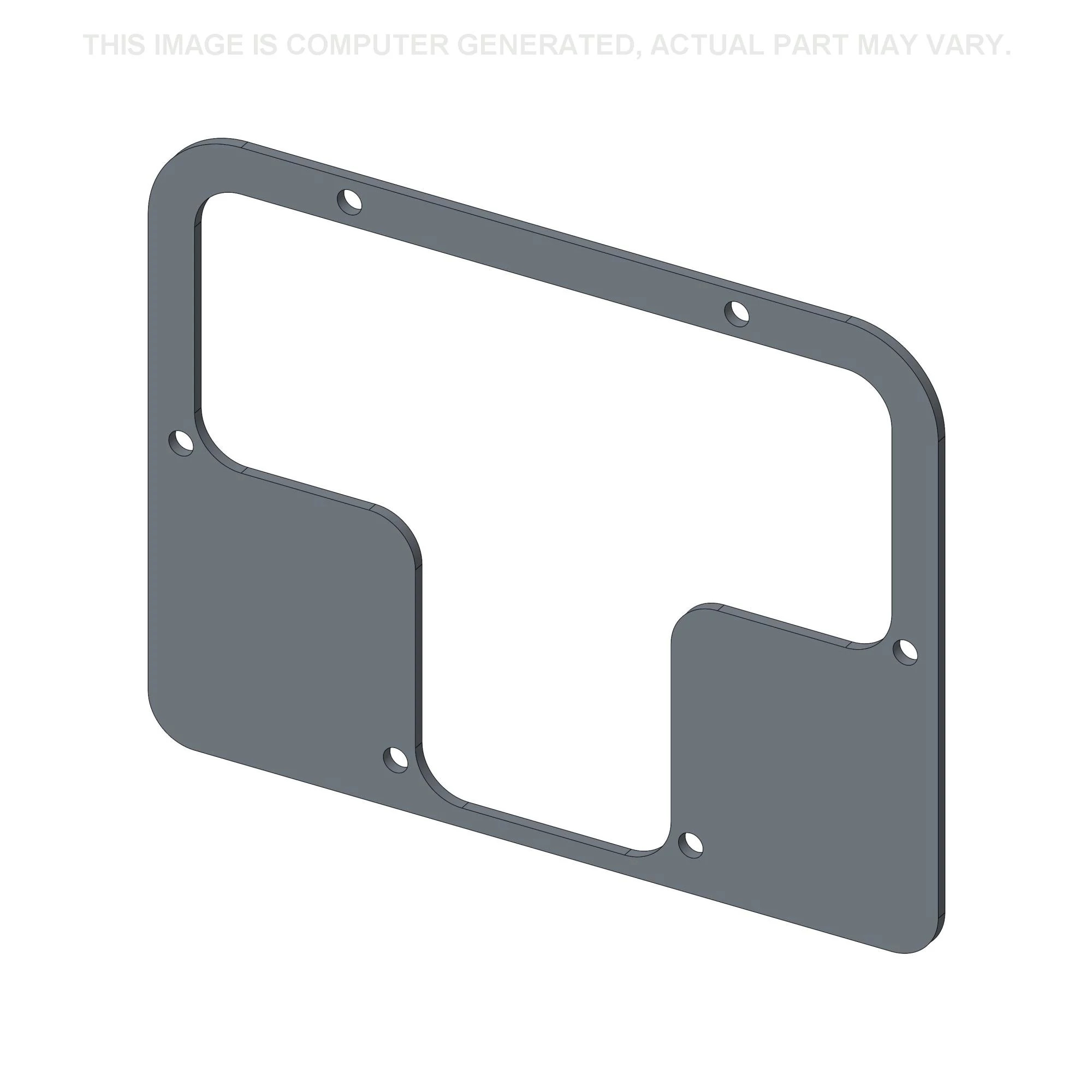 PLATE | CASECE | CA | EN
