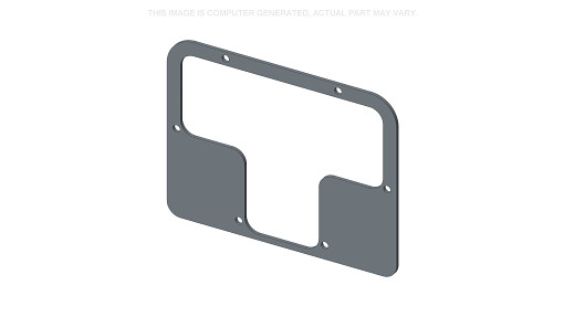 PLAQUE | CASEIH | EU | DE