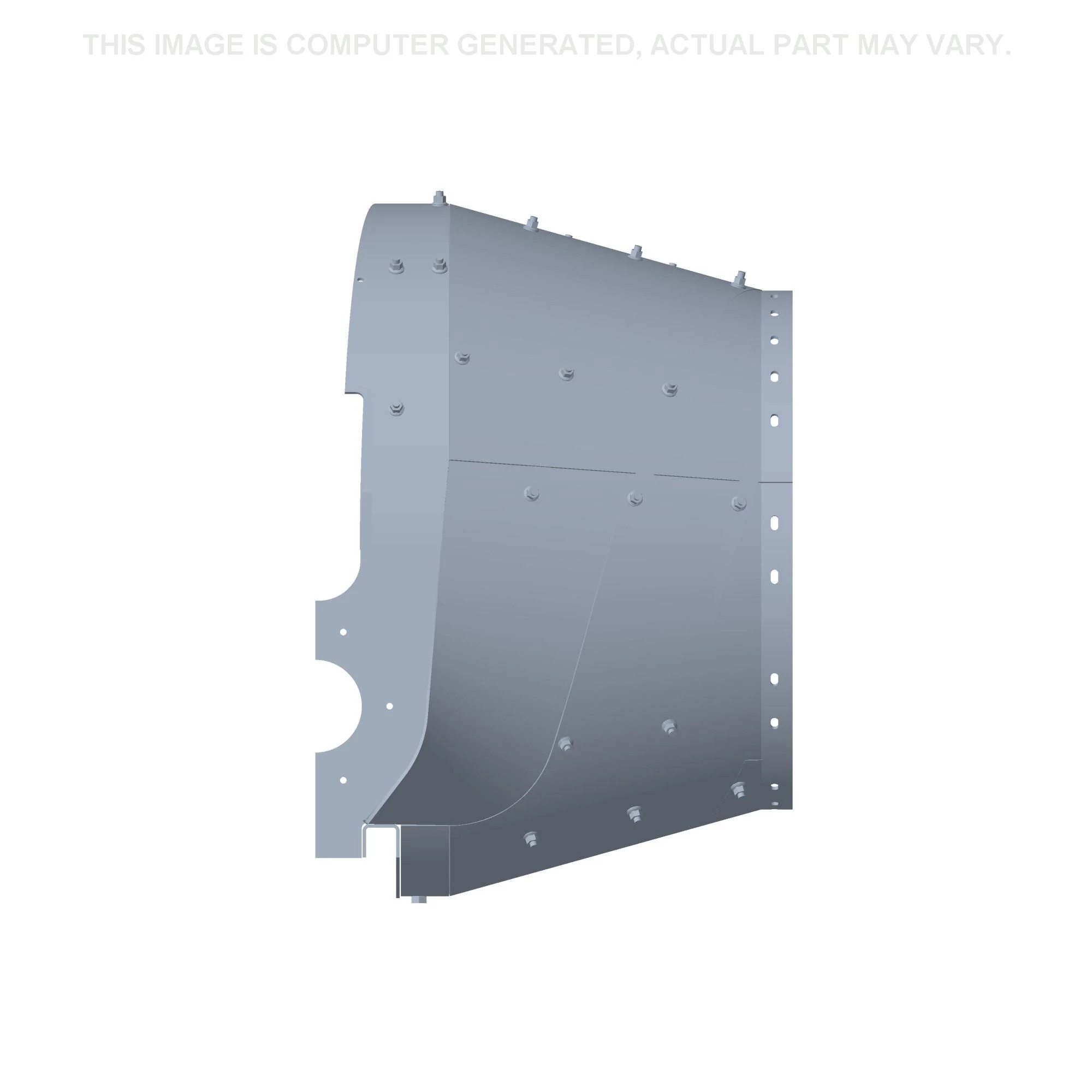 CONE | CASEIH | GB | EN