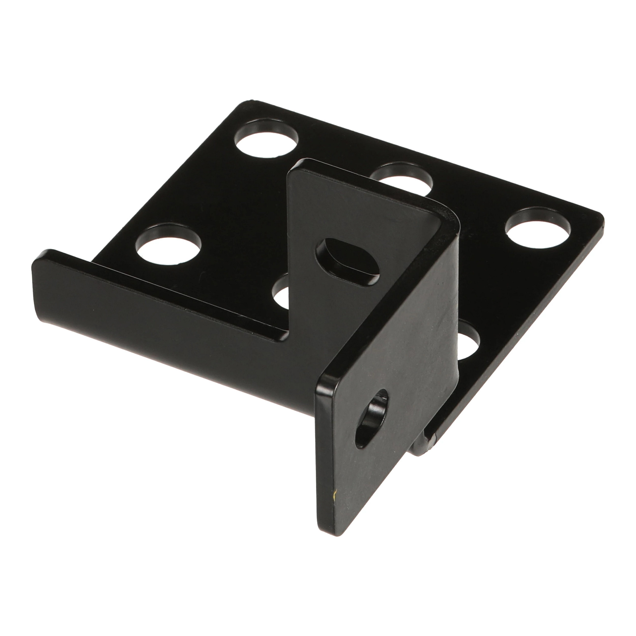 BRACKET | CASEIH | SA | EN